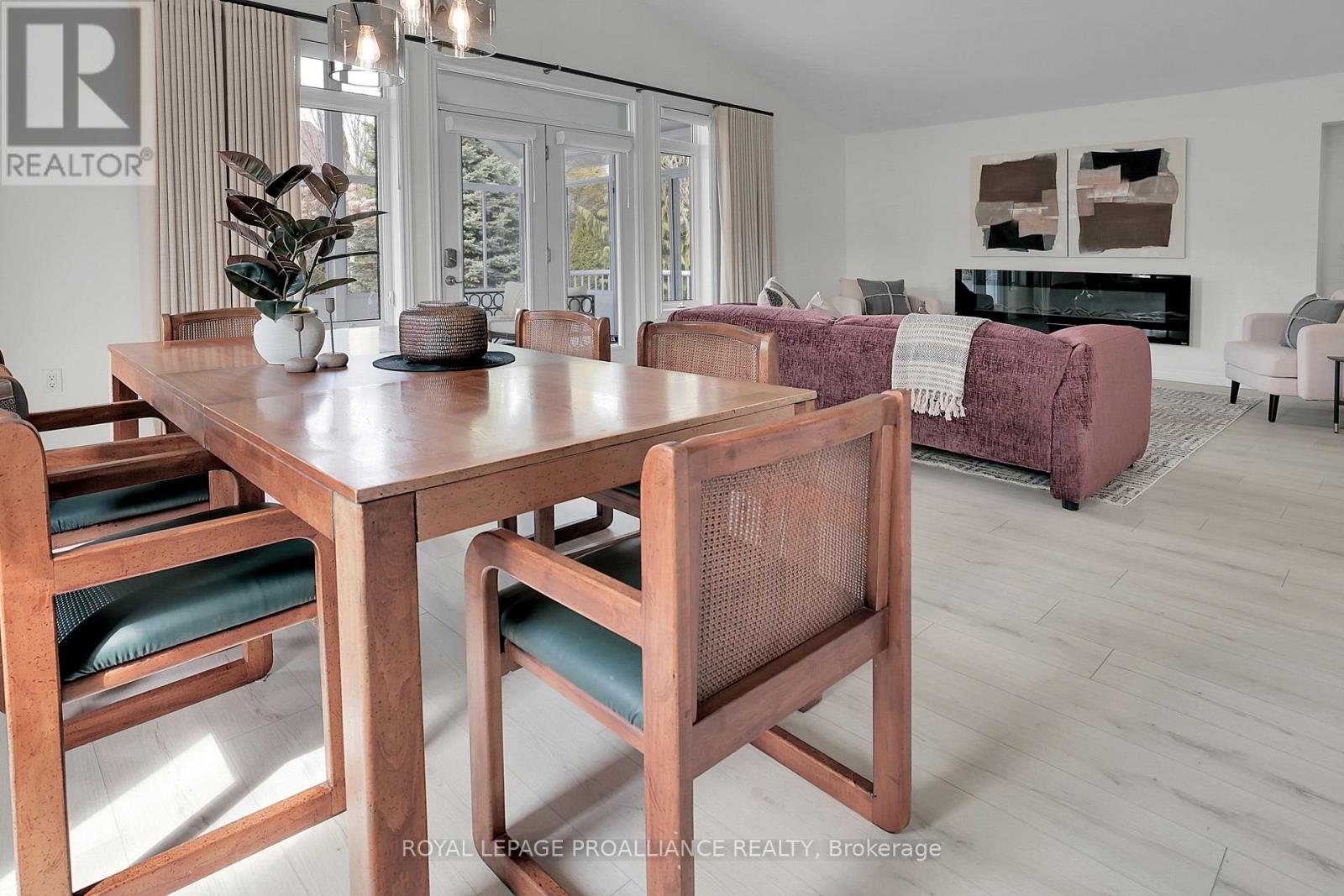 131 MILLS ROAD, Brighton, Ontario, K0K1H0 — Photo 23