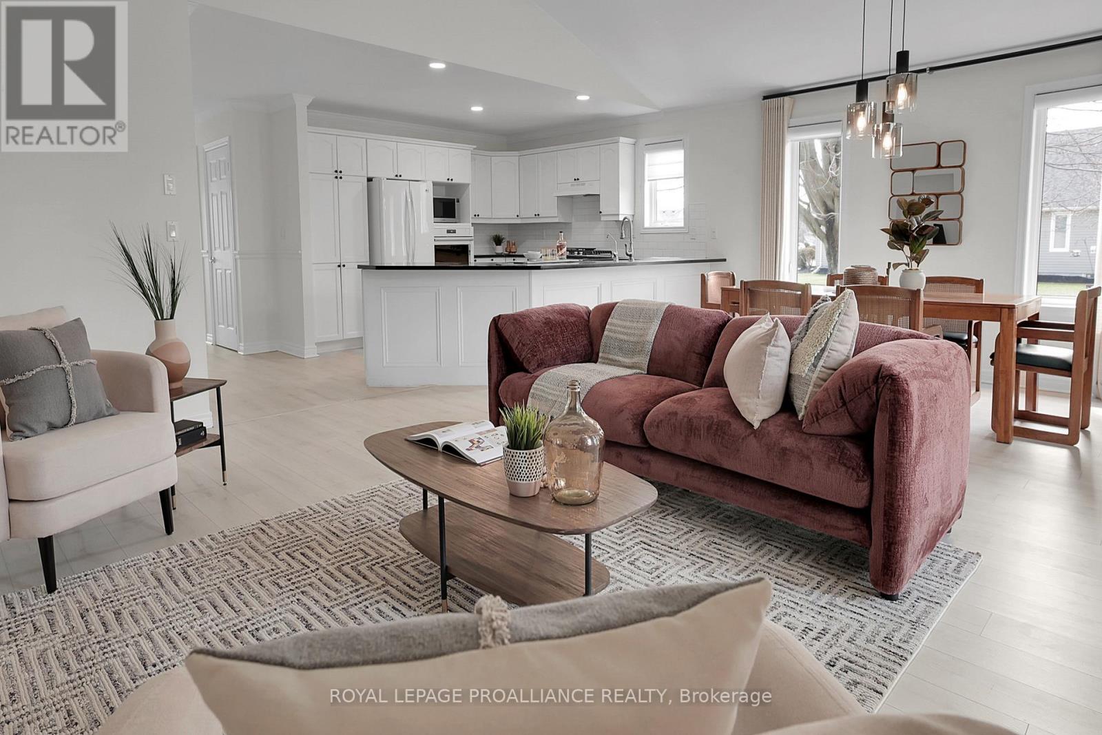 131 MILLS ROAD, Brighton, Ontario, K0K1H0 — Photo 24