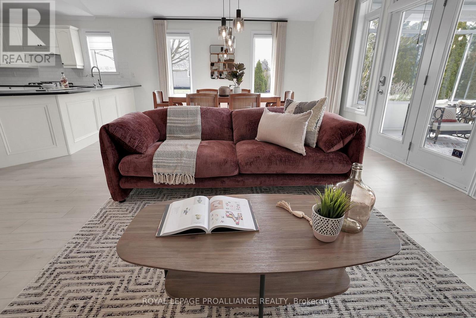 131 MILLS ROAD, Brighton, Ontario, K0K1H0 — Photo 25