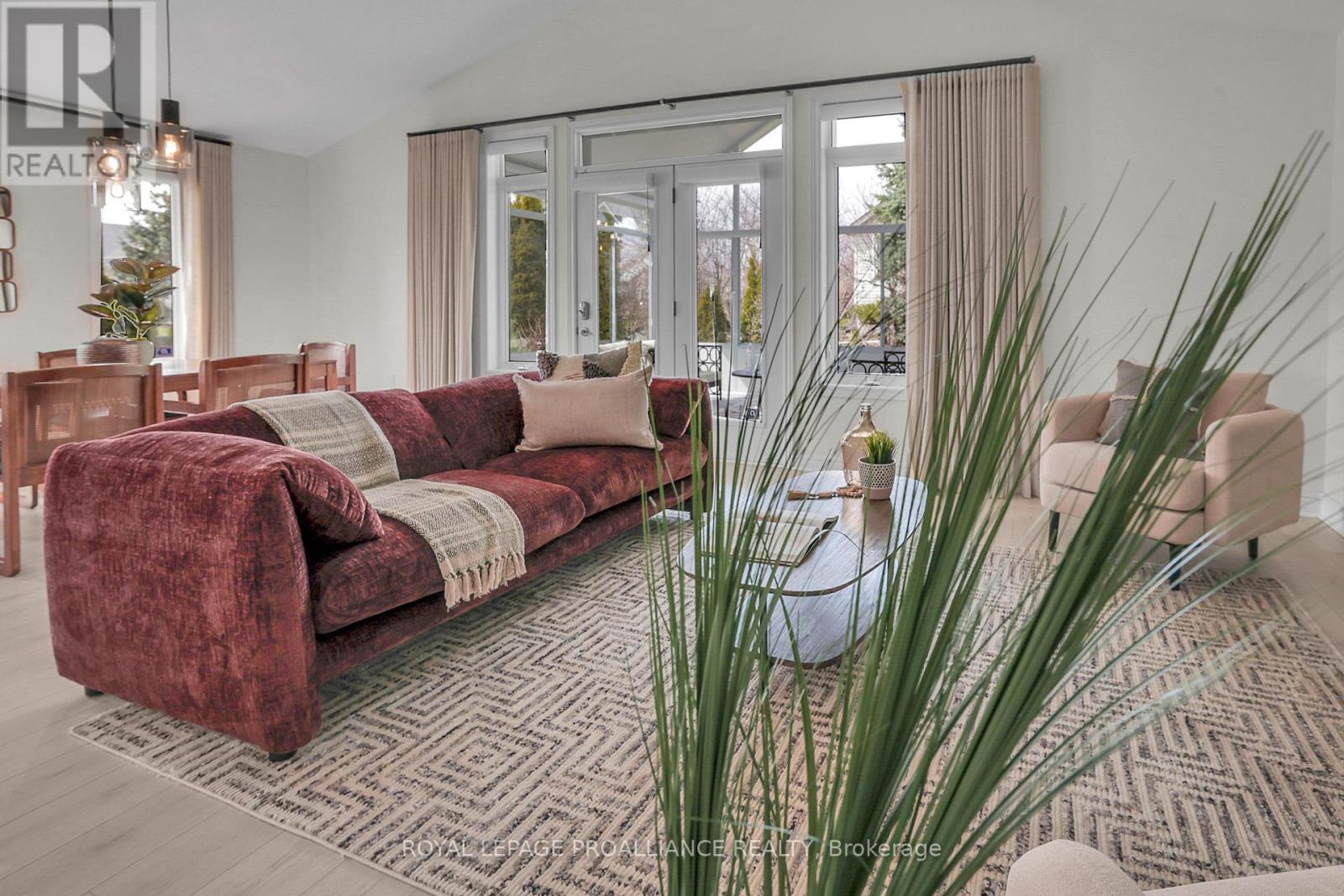 131 MILLS ROAD, Brighton, Ontario, K0K1H0 — Photo 26