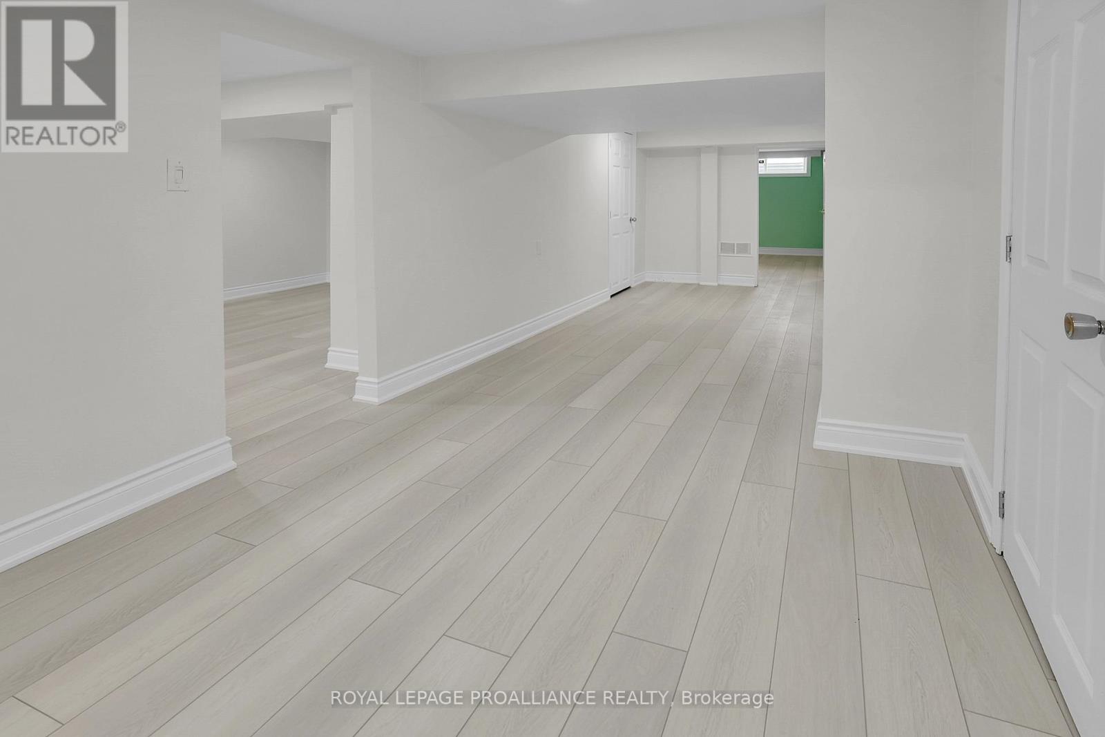 131 MILLS ROAD, Brighton, Ontario, K0K1H0 — Photo 27