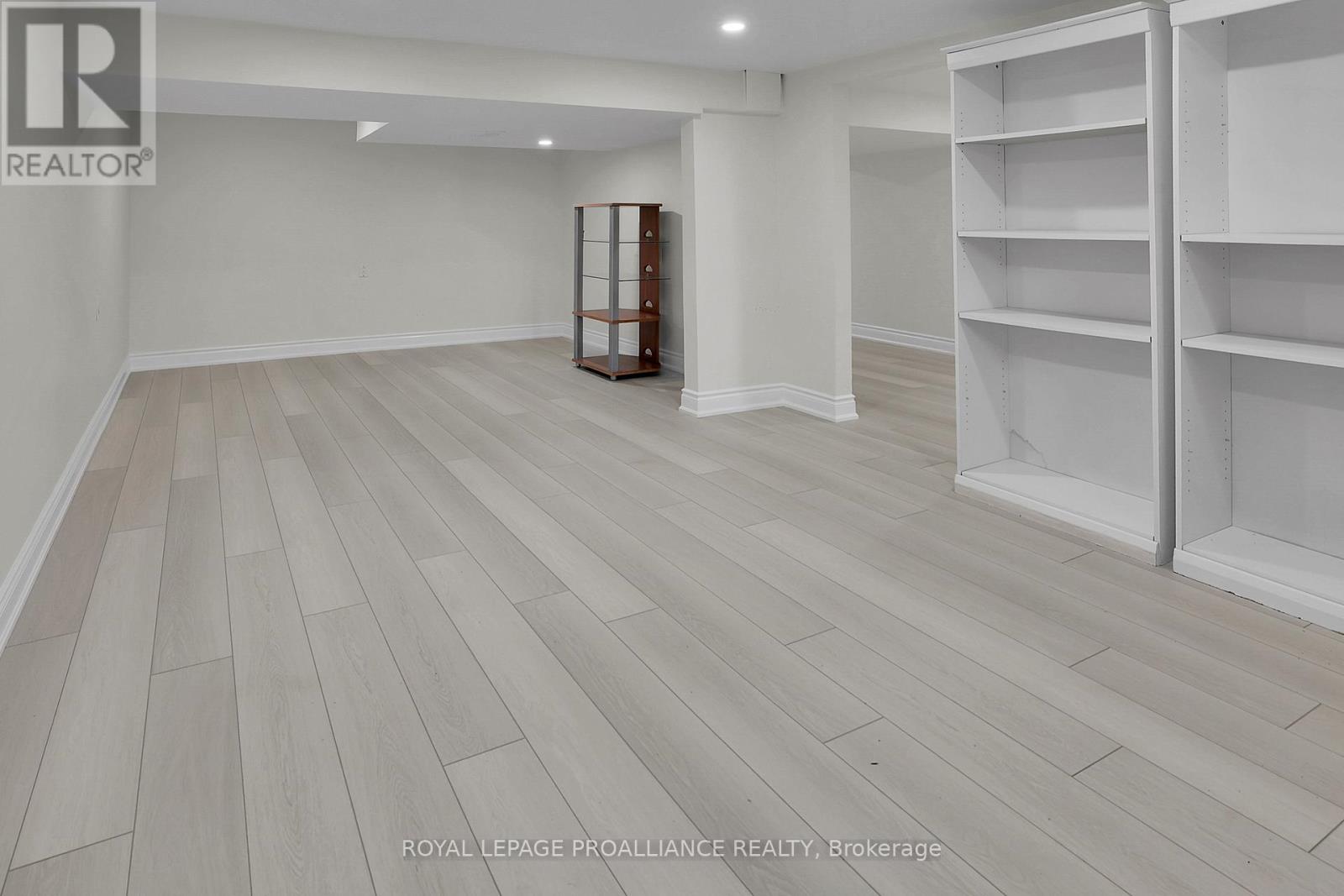 131 MILLS ROAD, Brighton, Ontario, K0K1H0 — Photo 28