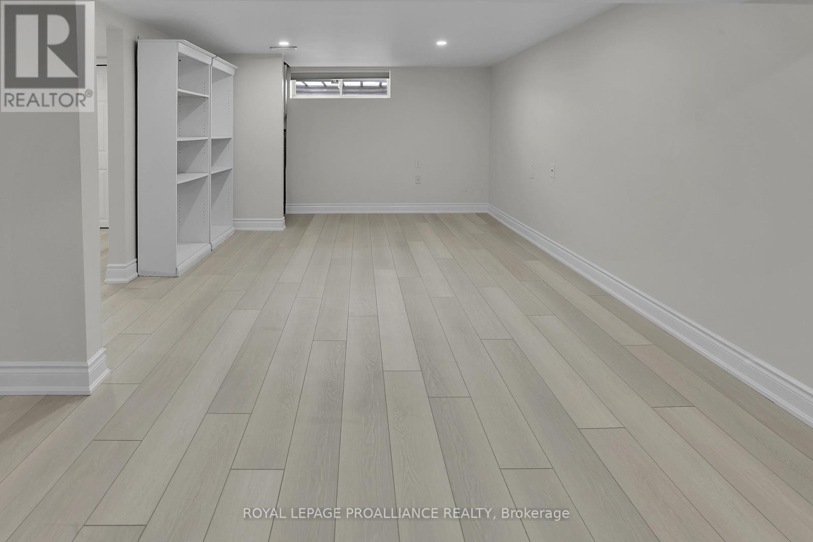 131 MILLS ROAD, Brighton, Ontario, K0K1H0 — Photo 29