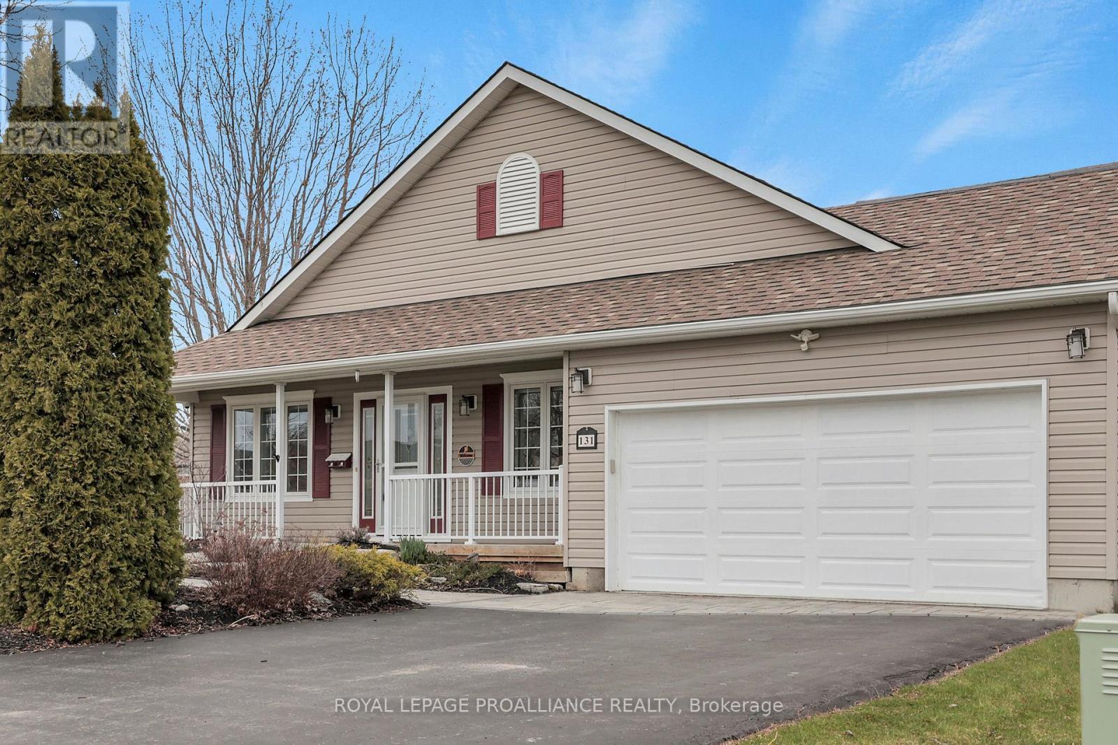 131 MILLS ROAD, Brighton, Ontario, K0K1H0 — Photo 3