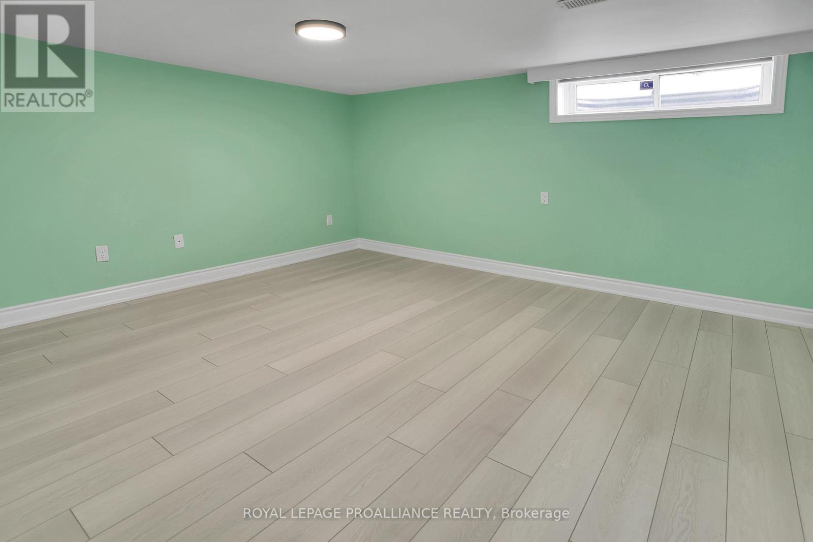 131 MILLS ROAD, Brighton, Ontario, K0K1H0 — Photo 30