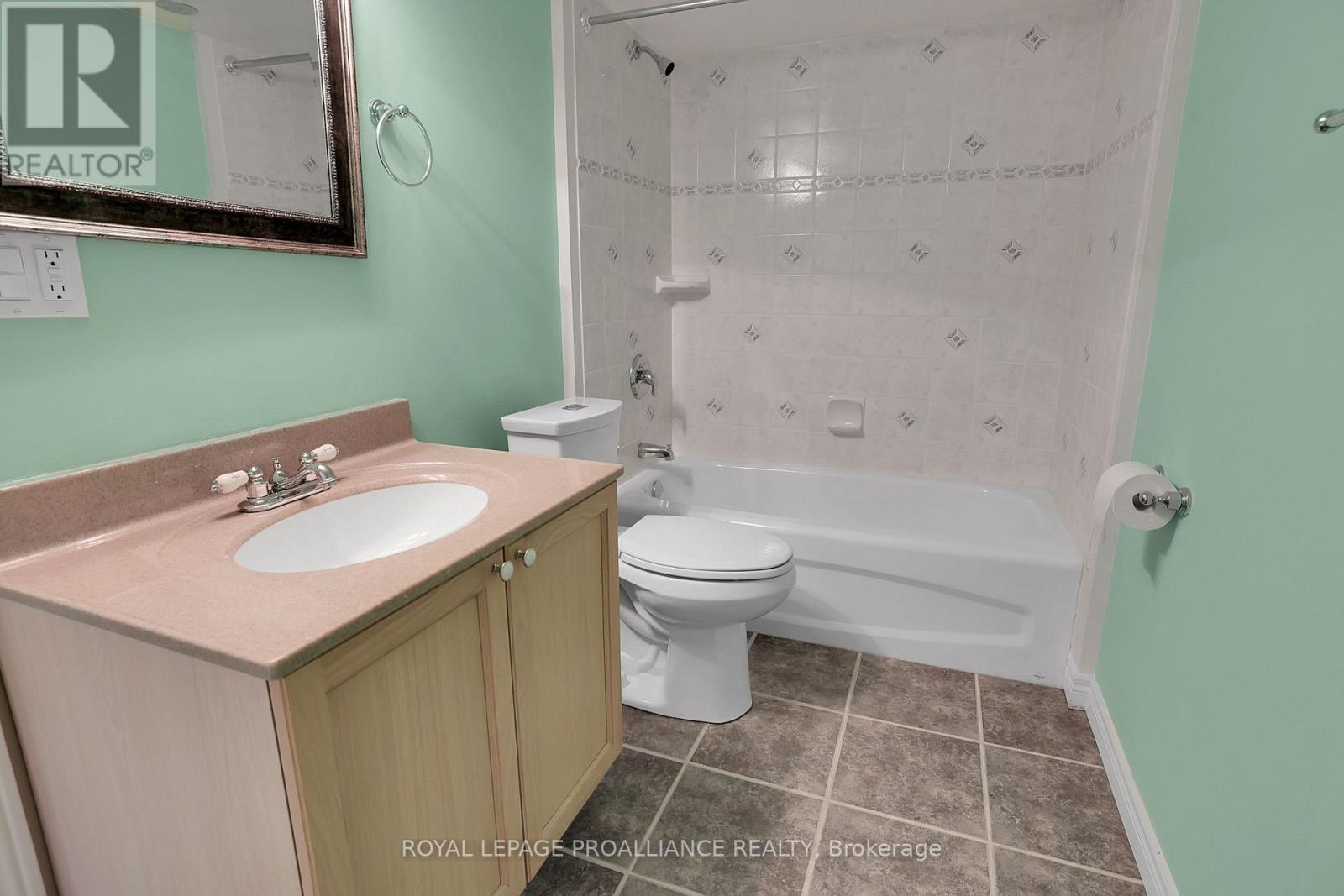 131 MILLS ROAD, Brighton, Ontario, K0K1H0 — Photo 31