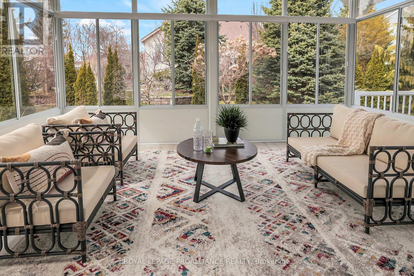 131 MILLS ROAD, Brighton, Ontario, K0K1H0 — Photo 32