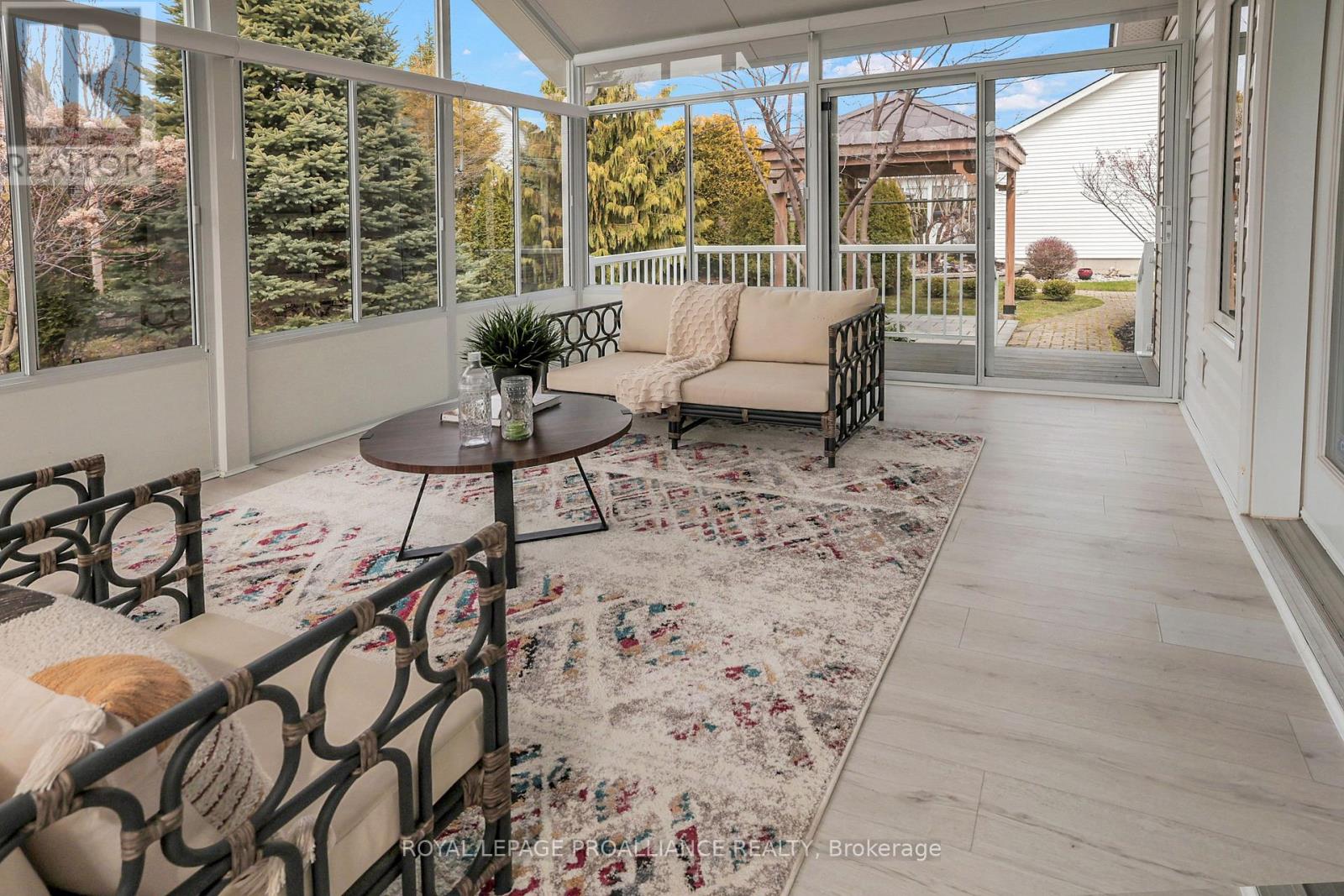 131 MILLS ROAD, Brighton, Ontario, K0K1H0 — Photo 33