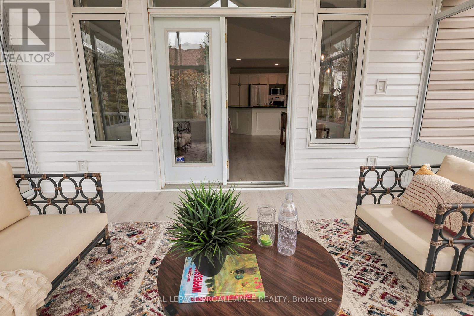 131 MILLS ROAD, Brighton, Ontario, K0K1H0 — Photo 34