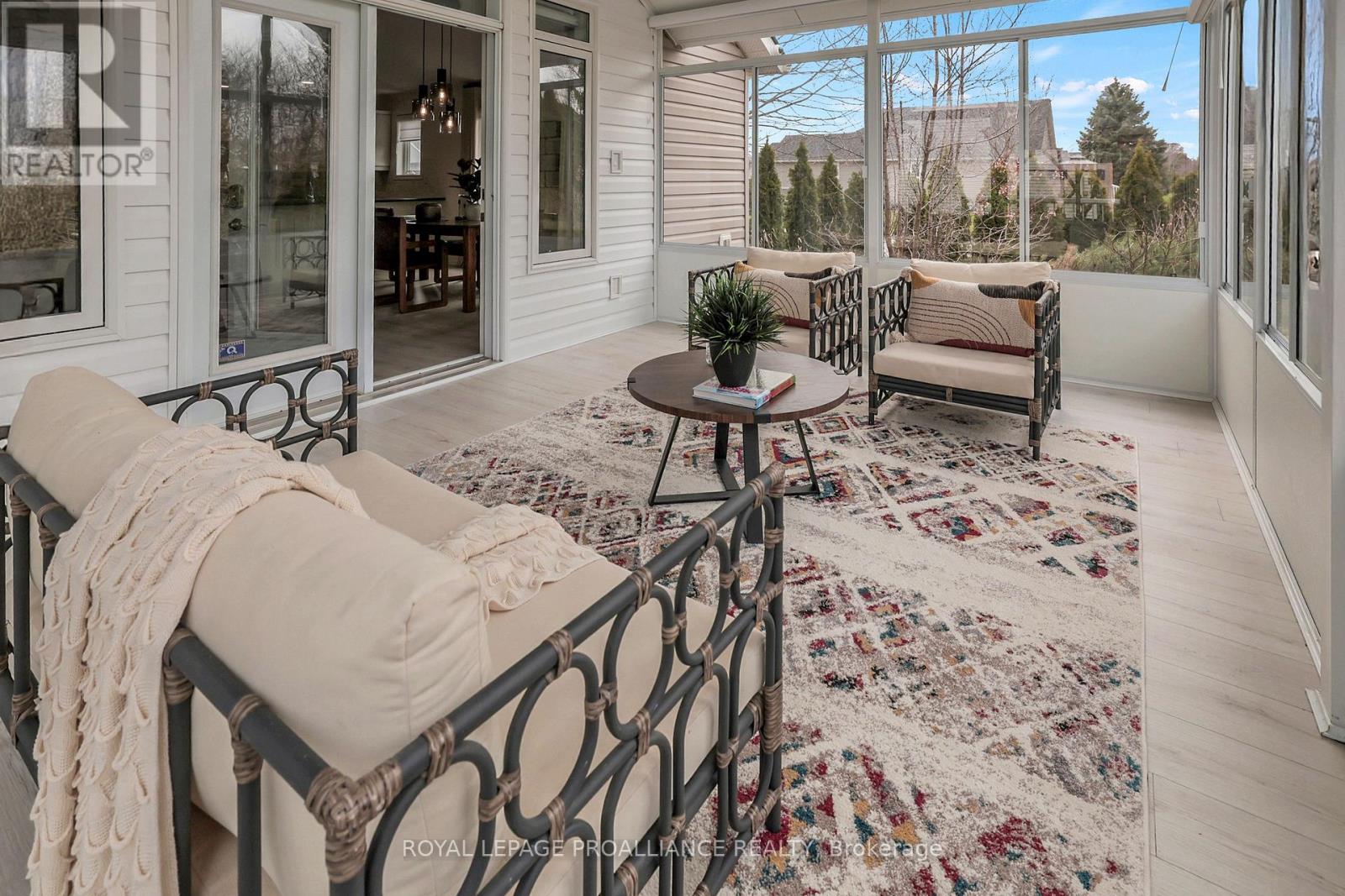 131 MILLS ROAD, Brighton, Ontario, K0K1H0 — Photo 35