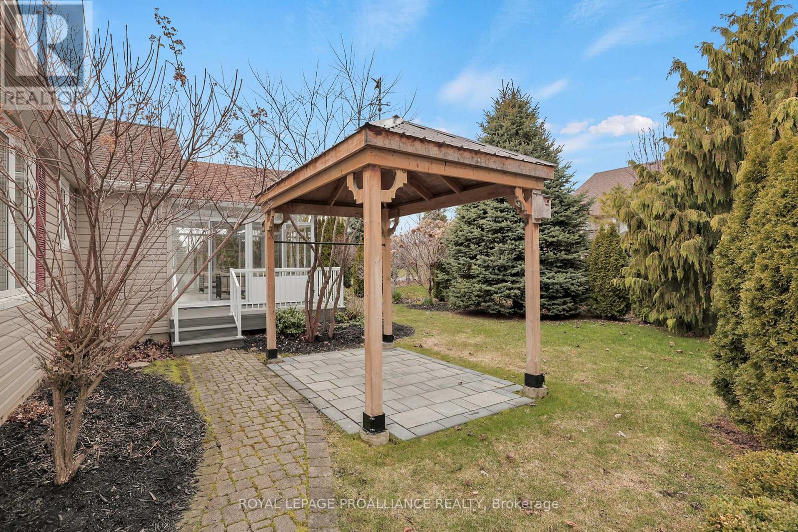 131 MILLS ROAD, Brighton, Ontario, K0K1H0 — Photo 36