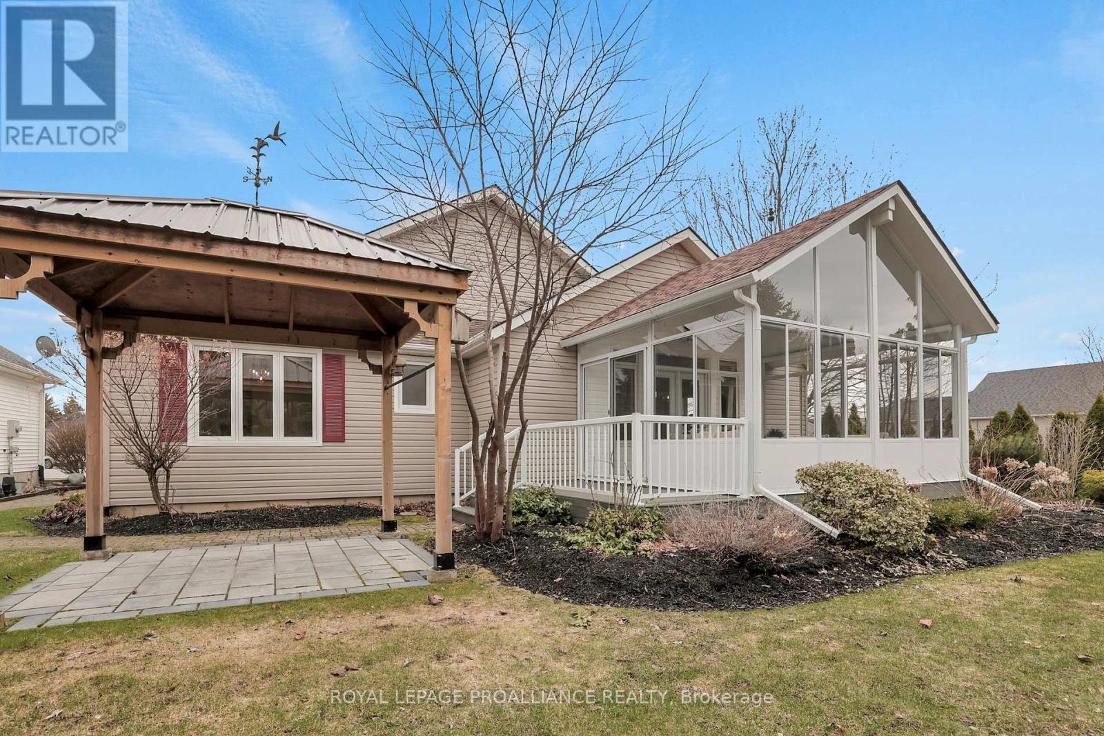 131 MILLS ROAD, Brighton, Ontario, K0K1H0 — Photo 37