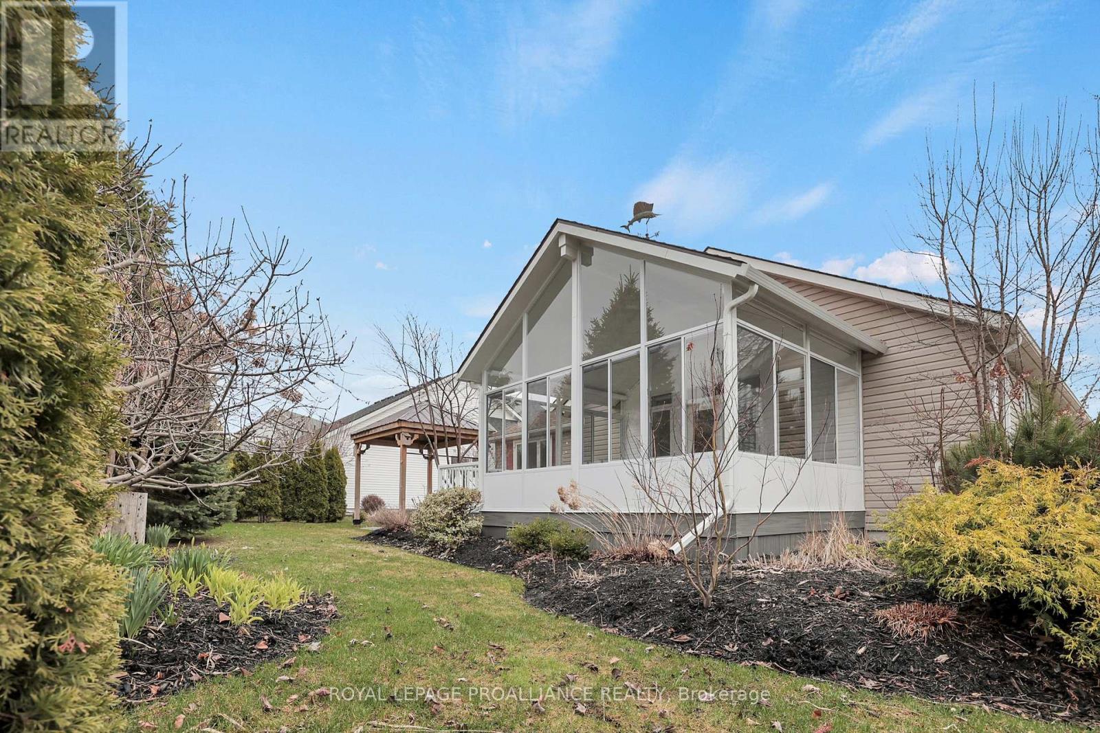 131 MILLS ROAD, Brighton, Ontario, K0K1H0 — Photo 38