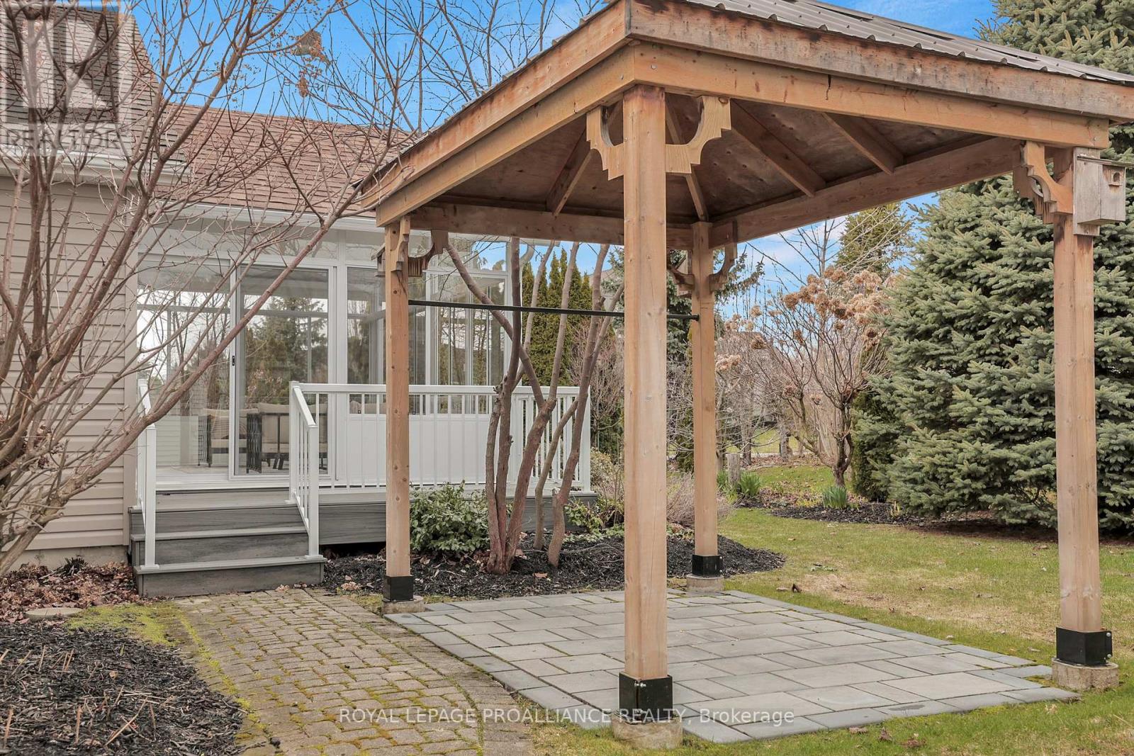 131 MILLS ROAD, Brighton, Ontario, K0K1H0 — Photo 39