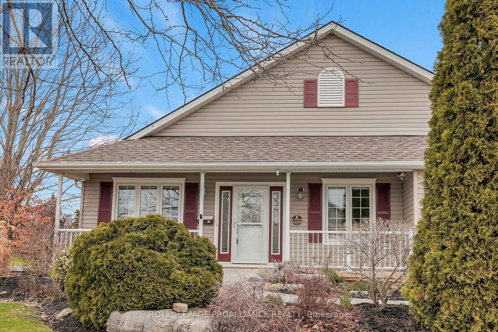 131 MILLS ROAD, Brighton, Ontario, K0K1H0 — Photo 4