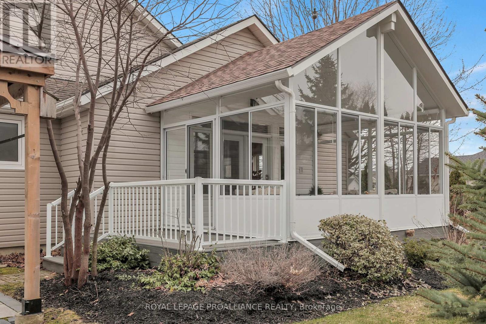 131 MILLS ROAD, Brighton, Ontario, K0K1H0 — Photo 40