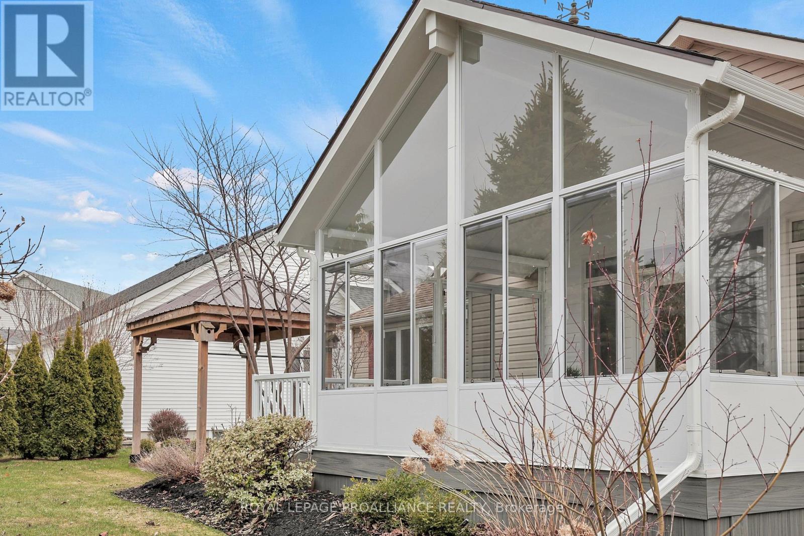 131 MILLS ROAD, Brighton, Ontario, K0K1H0 — Photo 41