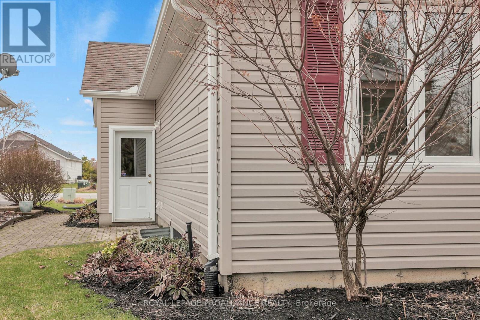 131 MILLS ROAD, Brighton, Ontario, K0K1H0 — Photo 42