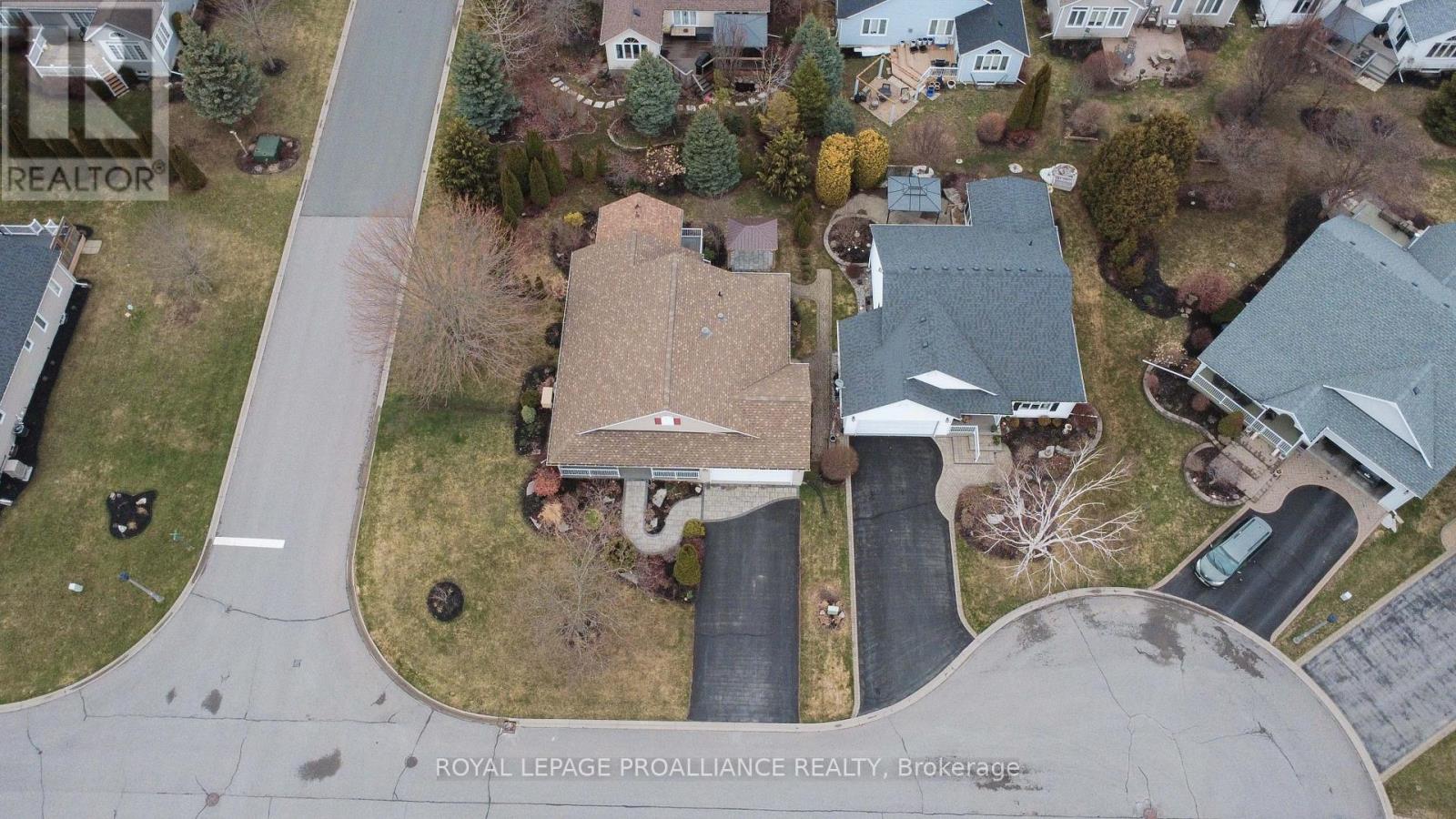 131 MILLS ROAD, Brighton, Ontario, K0K1H0 — Photo 43