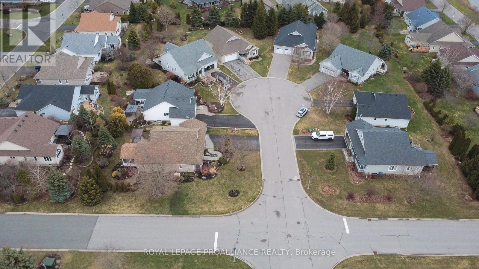 131 MILLS ROAD, Brighton, Ontario, K0K1H0 — Photo 44