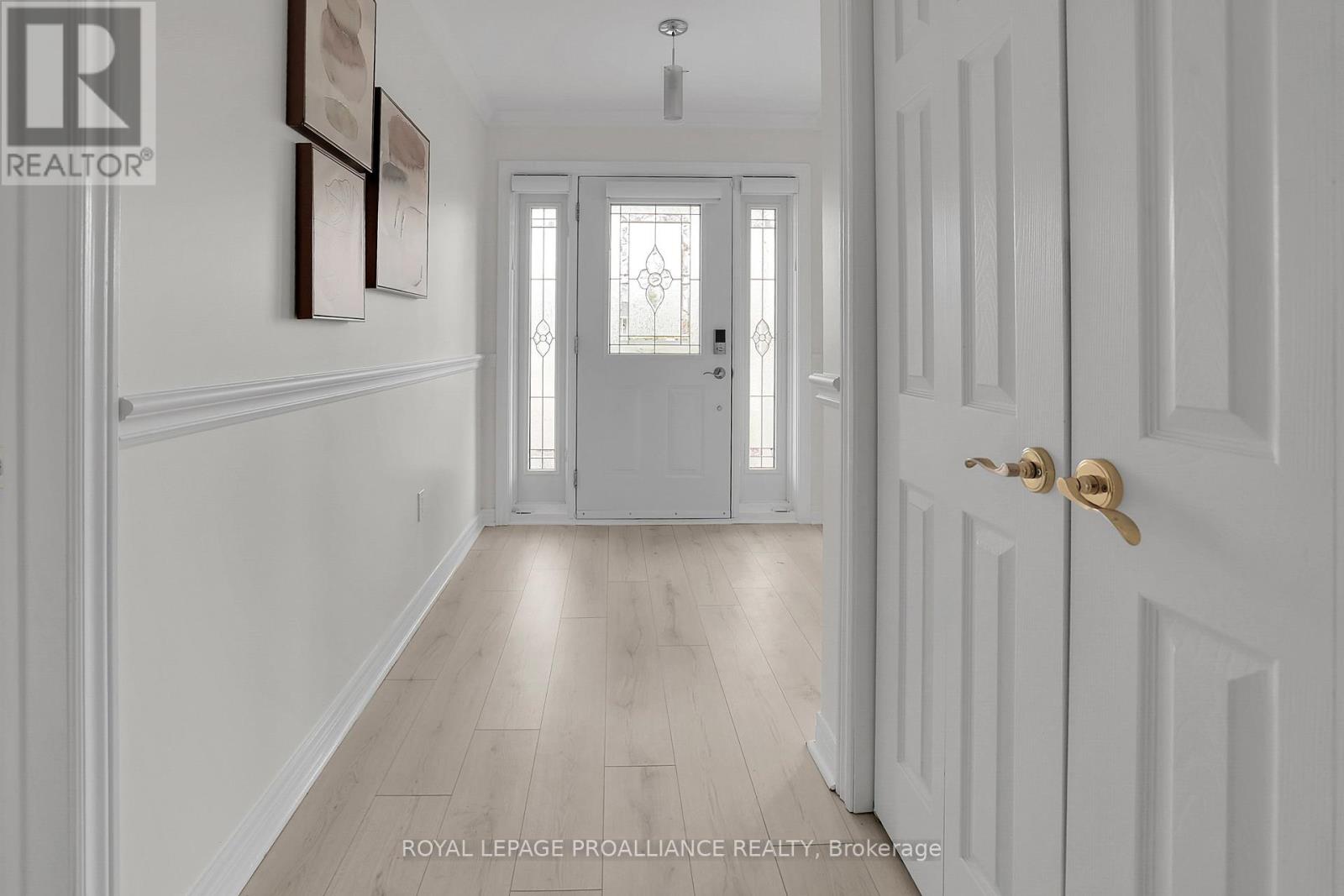 131 MILLS ROAD, Brighton, Ontario, K0K1H0 — Photo 6