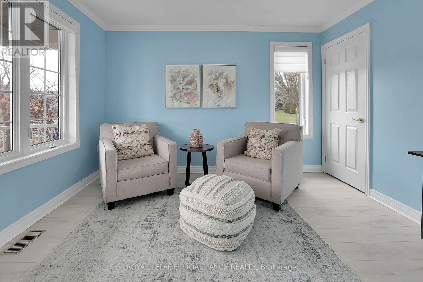 131 MILLS ROAD, Brighton, Ontario, K0K1H0 — Photo 7