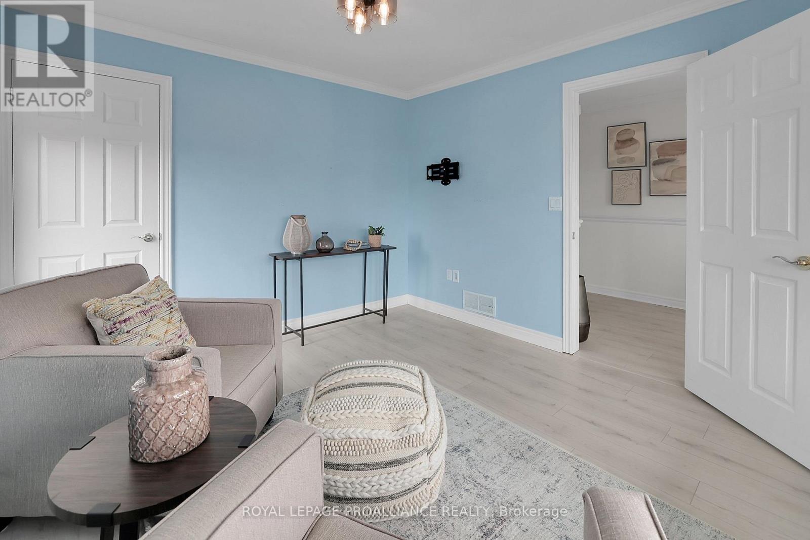 131 MILLS ROAD, Brighton, Ontario, K0K1H0 — Photo 8