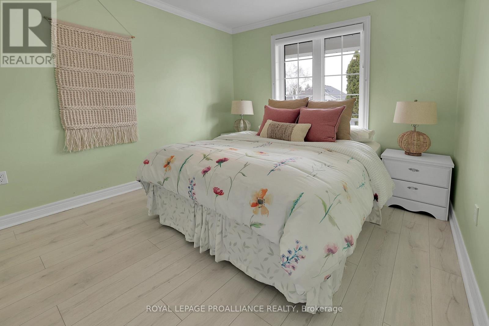 131 MILLS ROAD, Brighton, Ontario, K0K1H0 — Photo 9