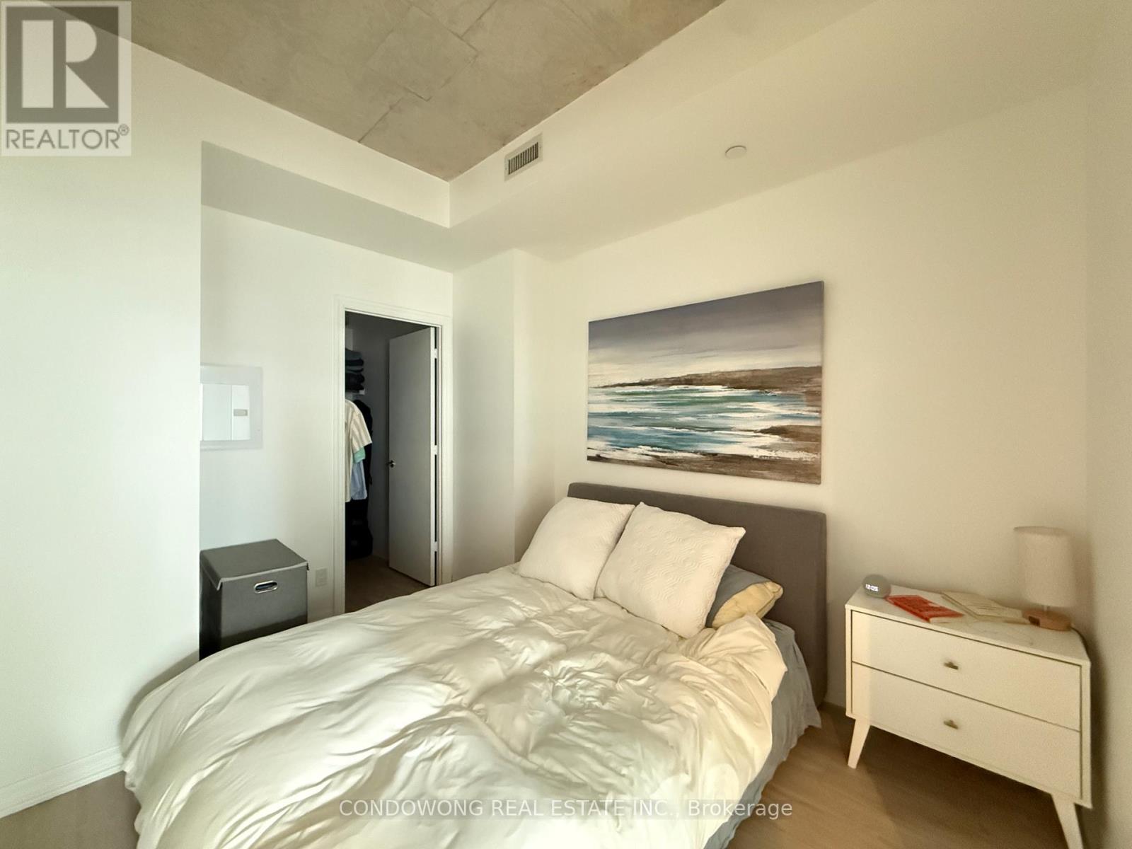 1303 - 88 BLUE JAYS WAY, Toronto (Waterfront Communities), Ontario, M5V0L7 — Photo 5