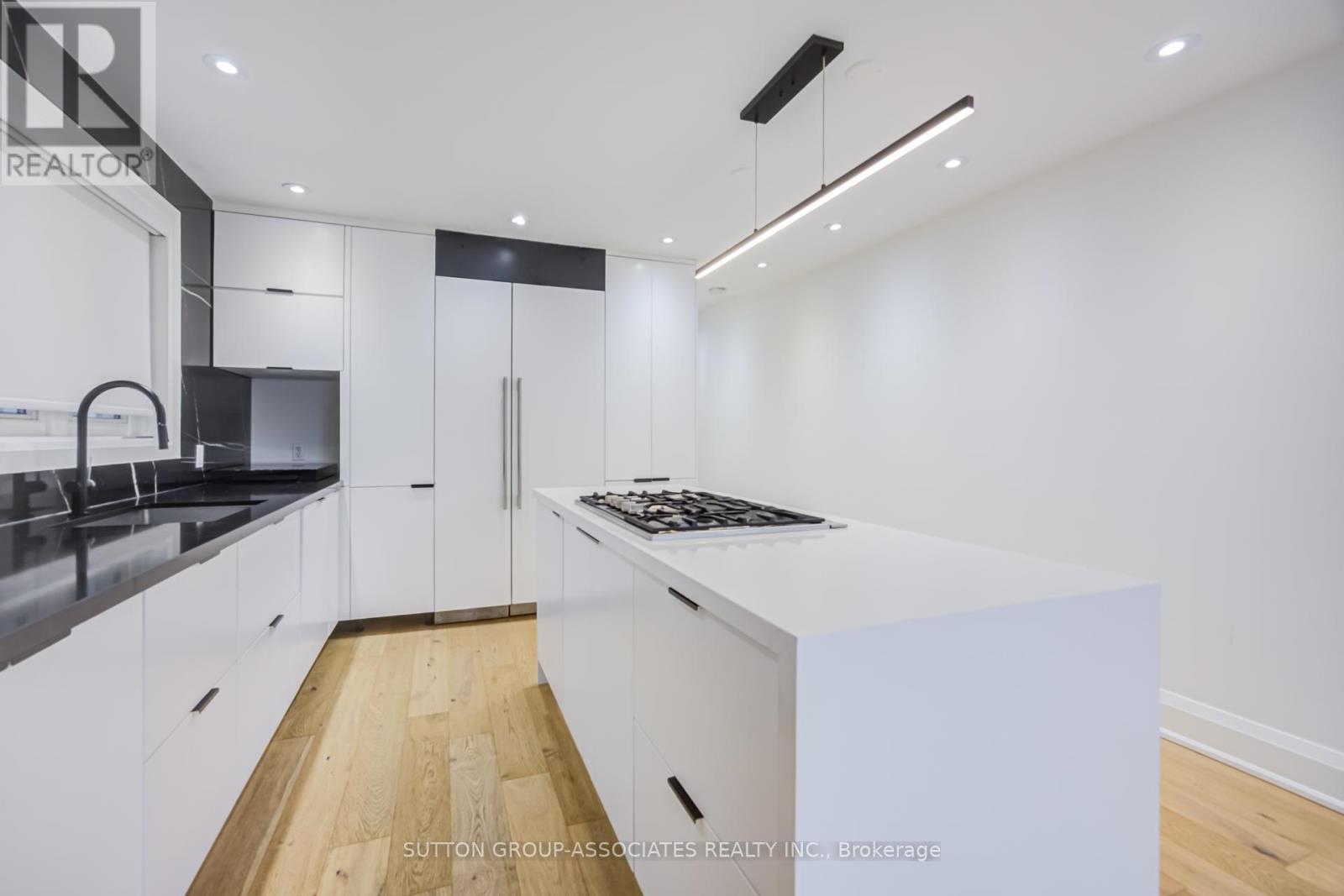 UPPER - 422 RUSHTON ROAD, Toronto (Humewood-Cedarvale), Ontario, M6C2Y3 — Photo 20