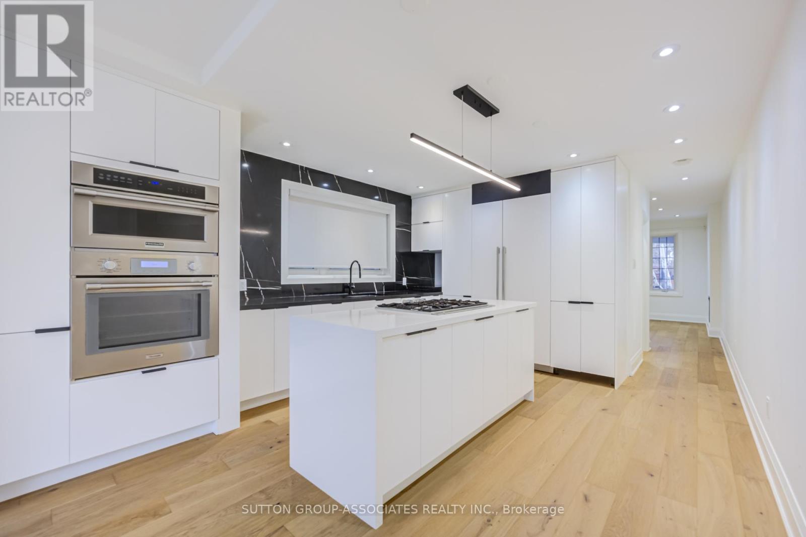 UPPER - 422 RUSHTON ROAD, Toronto (Humewood-Cedarvale), Ontario, M6C2Y3 — Photo 21