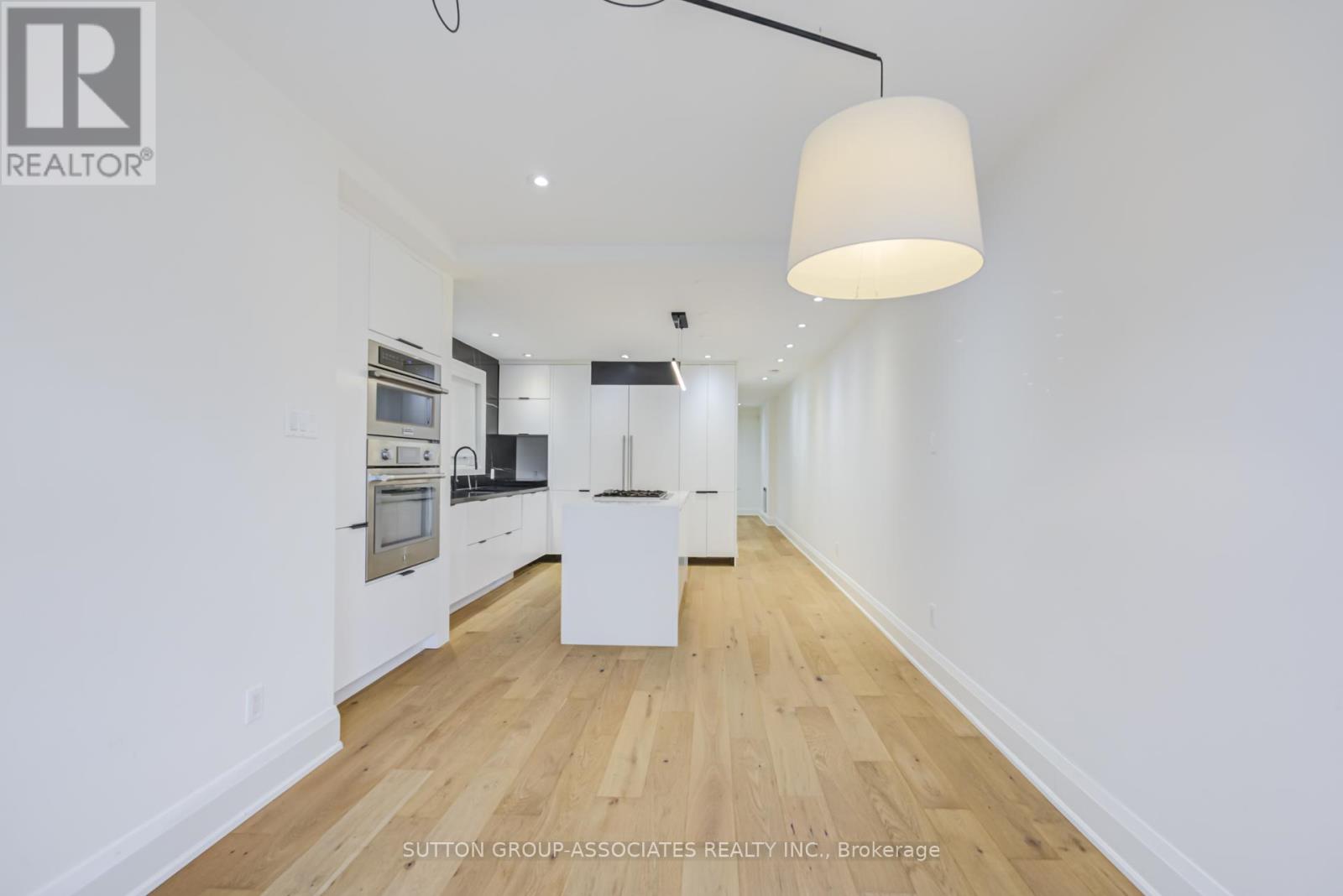 UPPER - 422 RUSHTON ROAD, Toronto (Humewood-Cedarvale), Ontario, M6C2Y3 — Photo 25