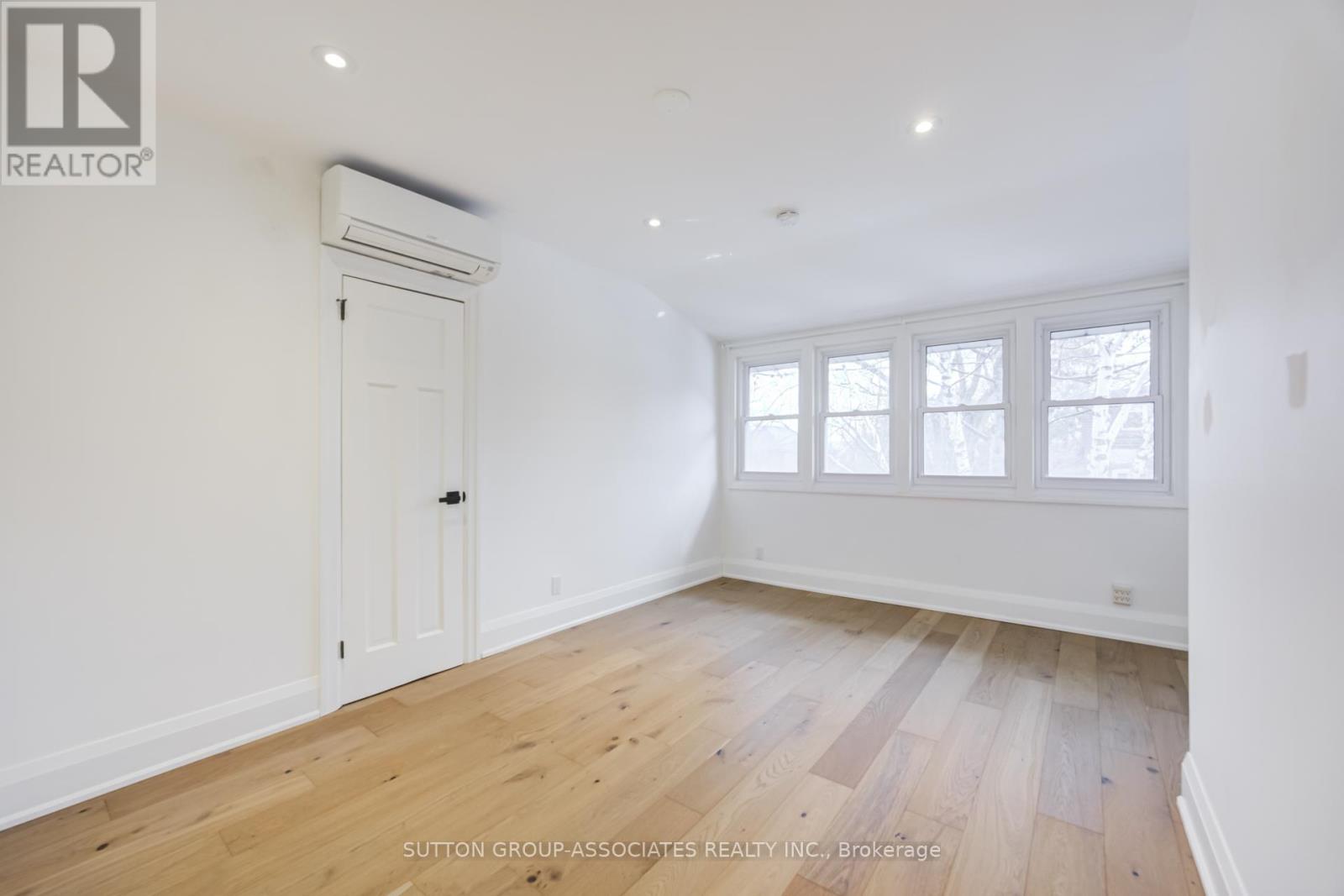 UPPER - 422 RUSHTON ROAD, Toronto (Humewood-Cedarvale), Ontario, M6C2Y3 — Photo 27