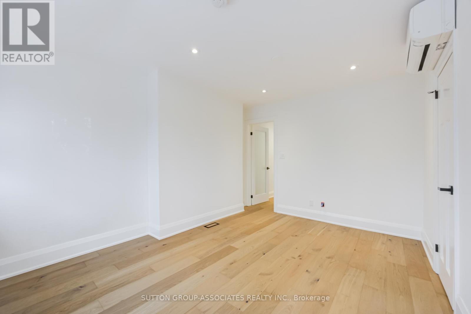 UPPER - 422 RUSHTON ROAD, Toronto (Humewood-Cedarvale), Ontario, M6C2Y3 — Photo 29