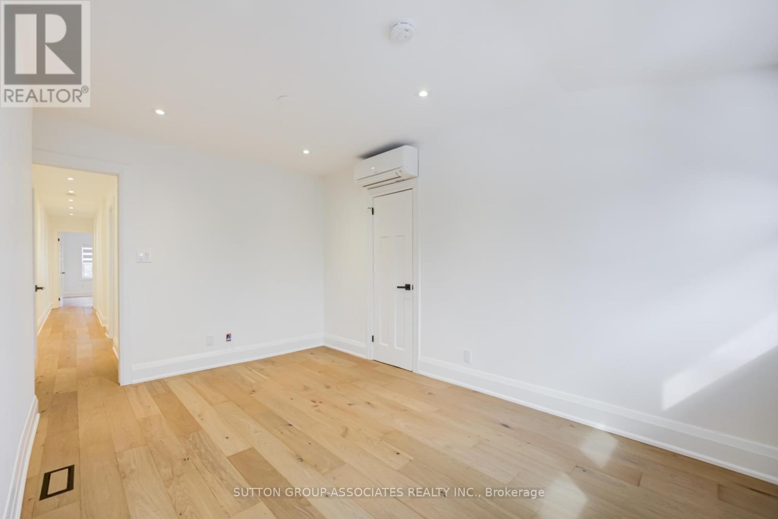 UPPER - 422 RUSHTON ROAD, Toronto (Humewood-Cedarvale), Ontario, M6C2Y3 — Photo 30