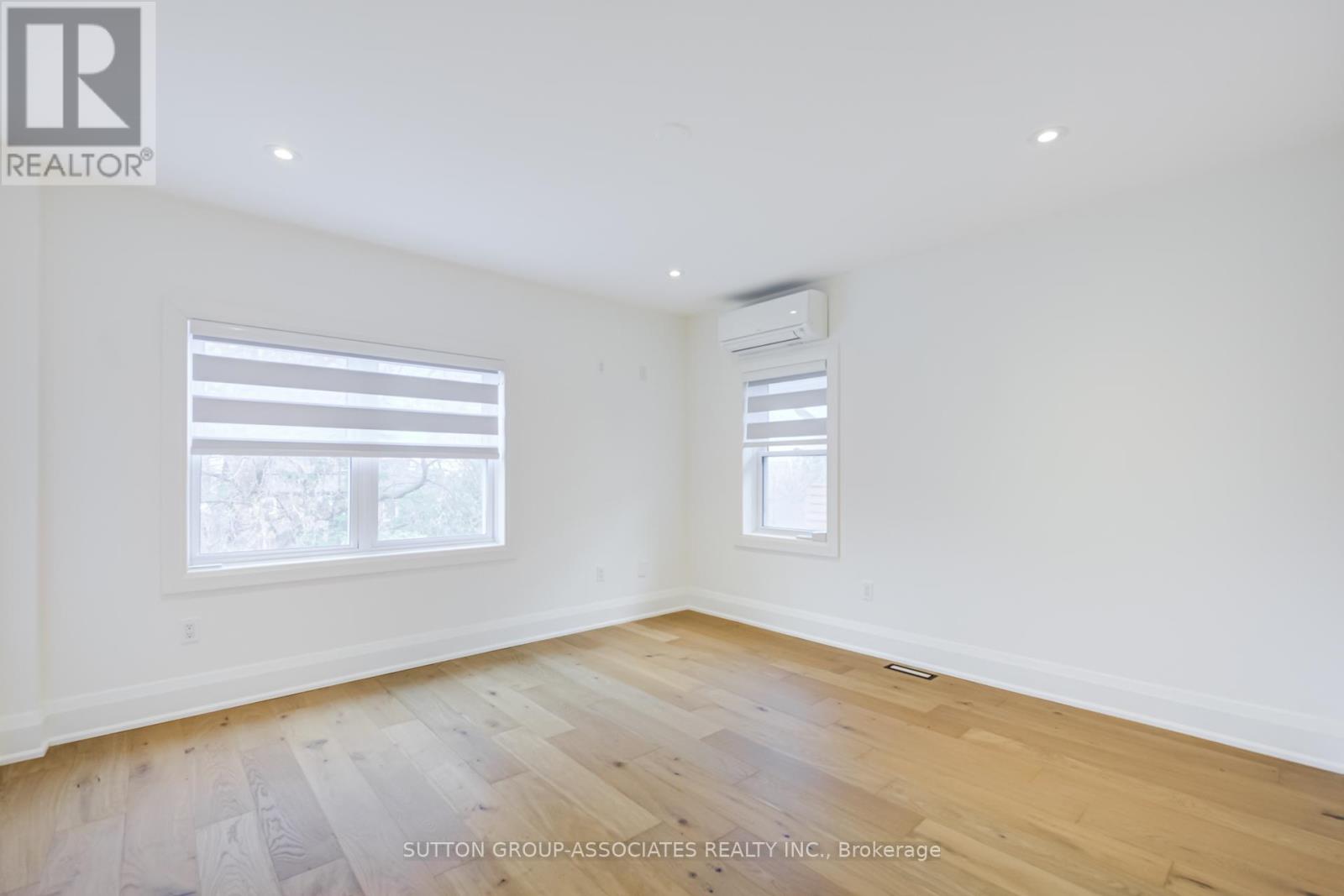 UPPER - 422 RUSHTON ROAD, Toronto (Humewood-Cedarvale), Ontario, M6C2Y3 — Photo 35