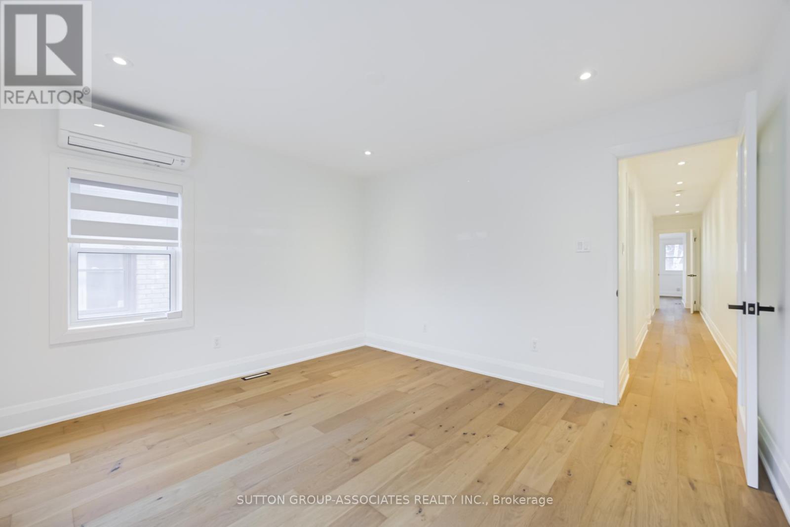 UPPER - 422 RUSHTON ROAD, Toronto (Humewood-Cedarvale), Ontario, M6C2Y3 — Photo 36