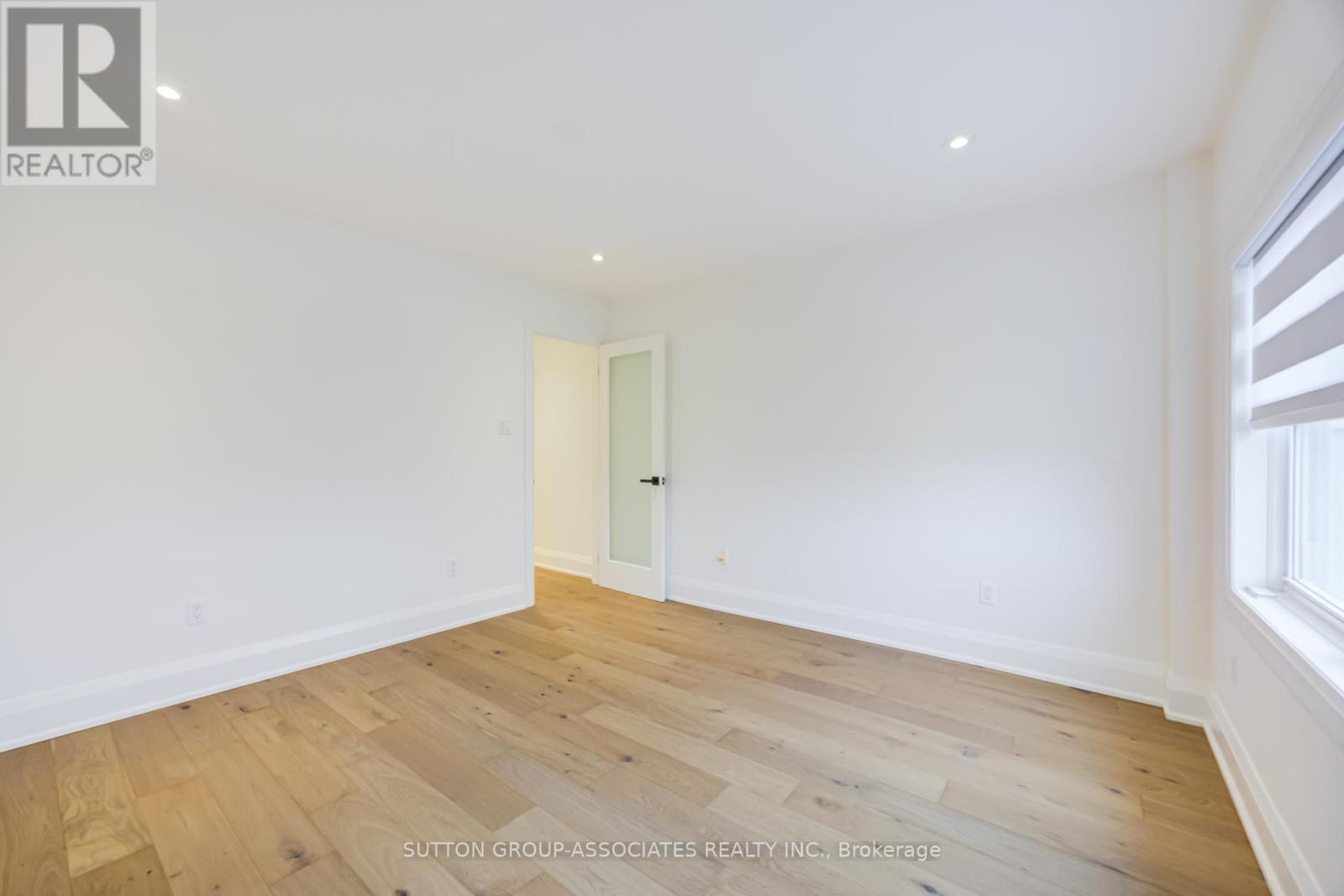 UPPER - 422 RUSHTON ROAD, Toronto (Humewood-Cedarvale), Ontario, M6C2Y3 — Photo 37