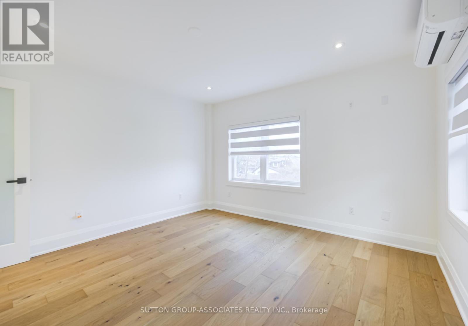 UPPER - 422 RUSHTON ROAD, Toronto (Humewood-Cedarvale), Ontario, M6C2Y3 — Photo 38