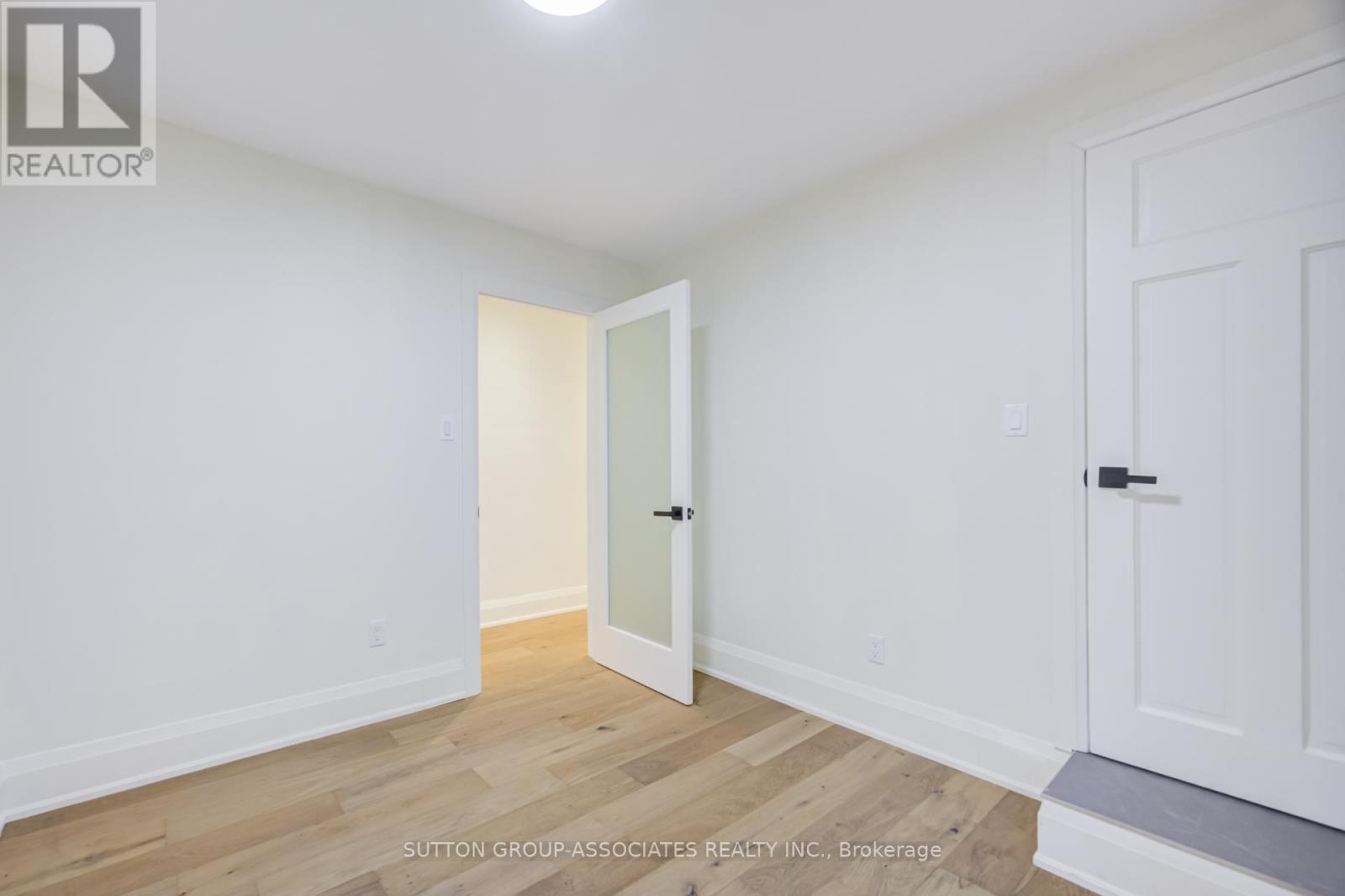 UPPER - 422 RUSHTON ROAD, Toronto (Humewood-Cedarvale), Ontario, M6C2Y3 — Photo 40