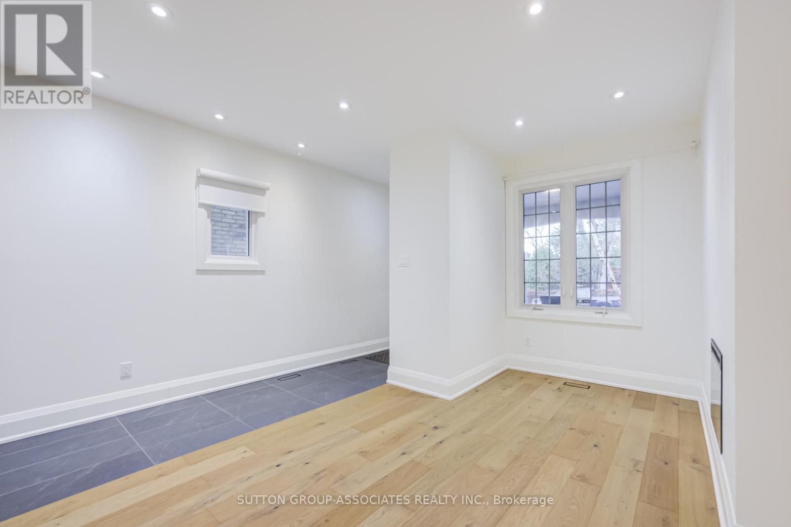 UPPER - 422 RUSHTON ROAD, Toronto (Humewood-Cedarvale), Ontario, M6C2Y3 — Photo 9