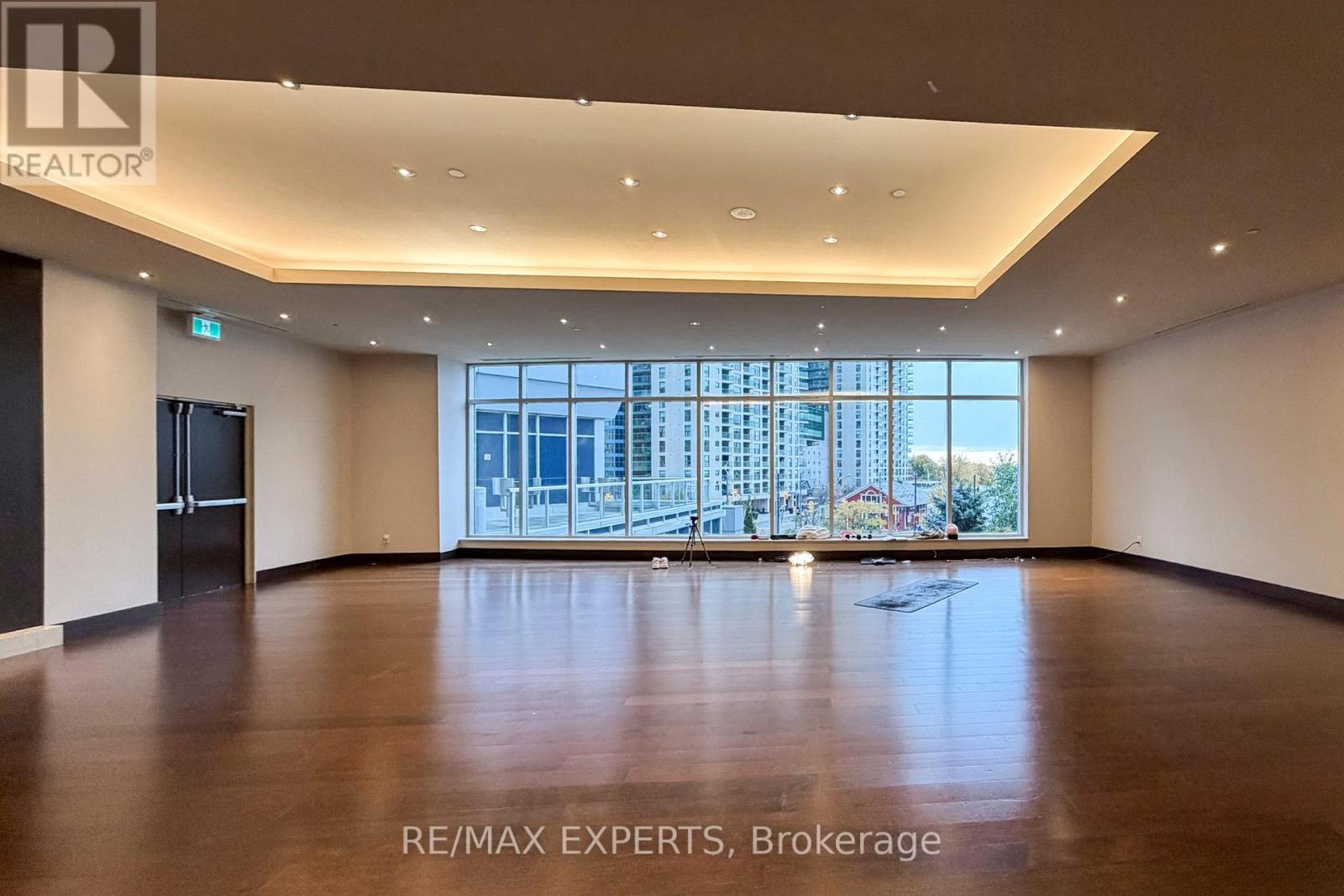 2905 - 8 YORK STREET, Toronto (Waterfront Communities), Ontario, M5J2Y2 — Photo 17