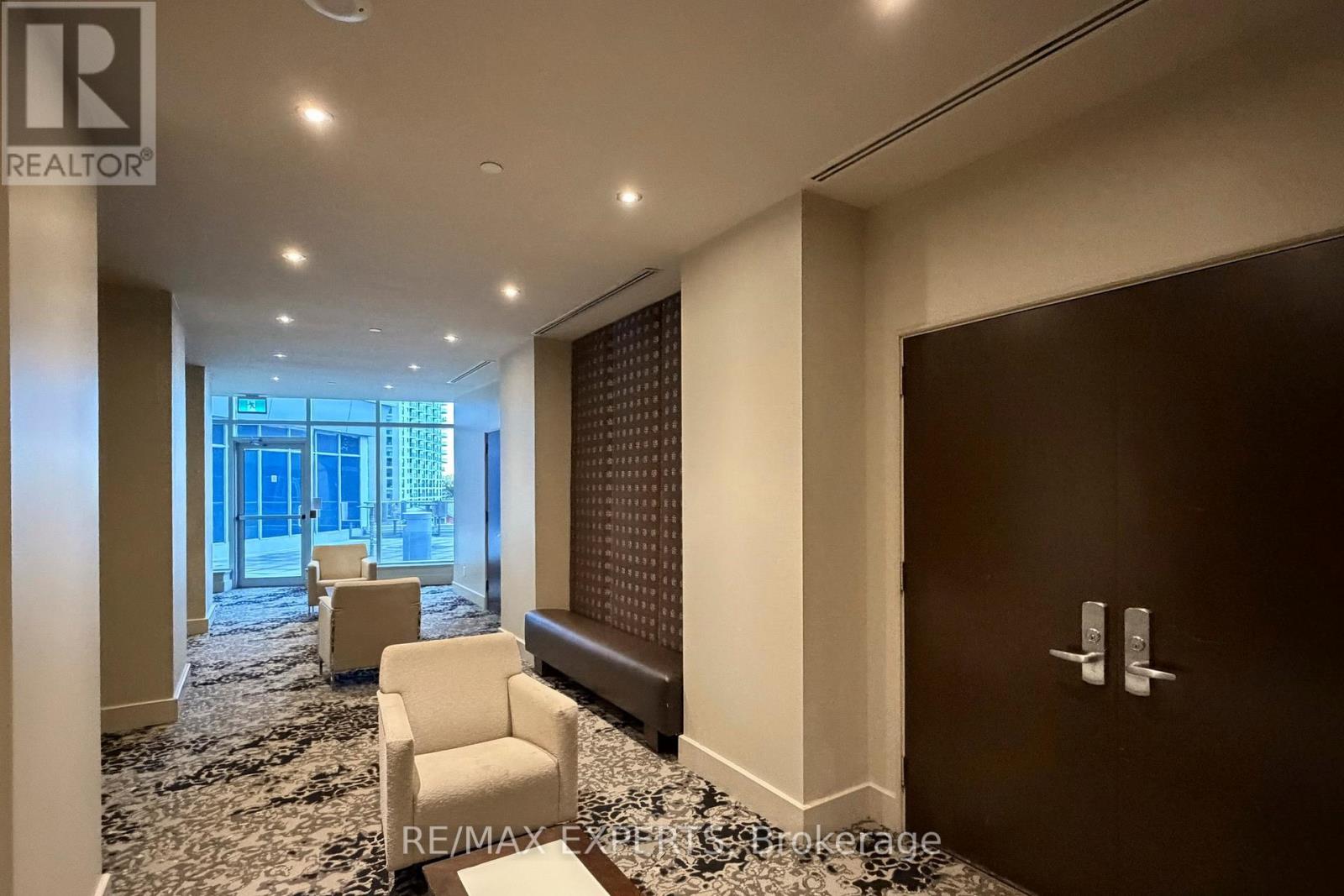 2905 - 8 YORK STREET, Toronto (Waterfront Communities), Ontario, M5J2Y2 — Photo 20