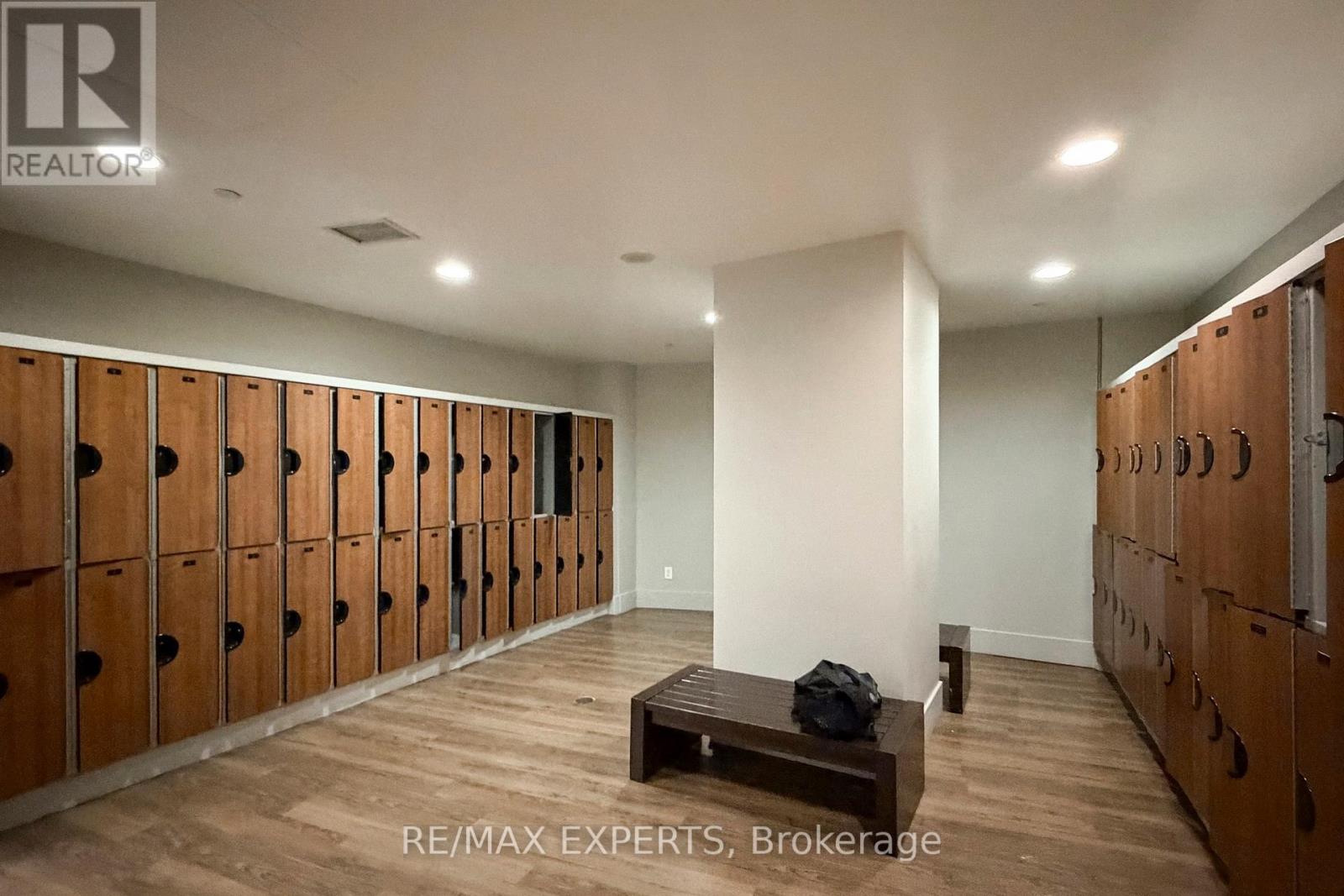 2905 - 8 YORK STREET, Toronto (Waterfront Communities), Ontario, M5J2Y2 — Photo 29