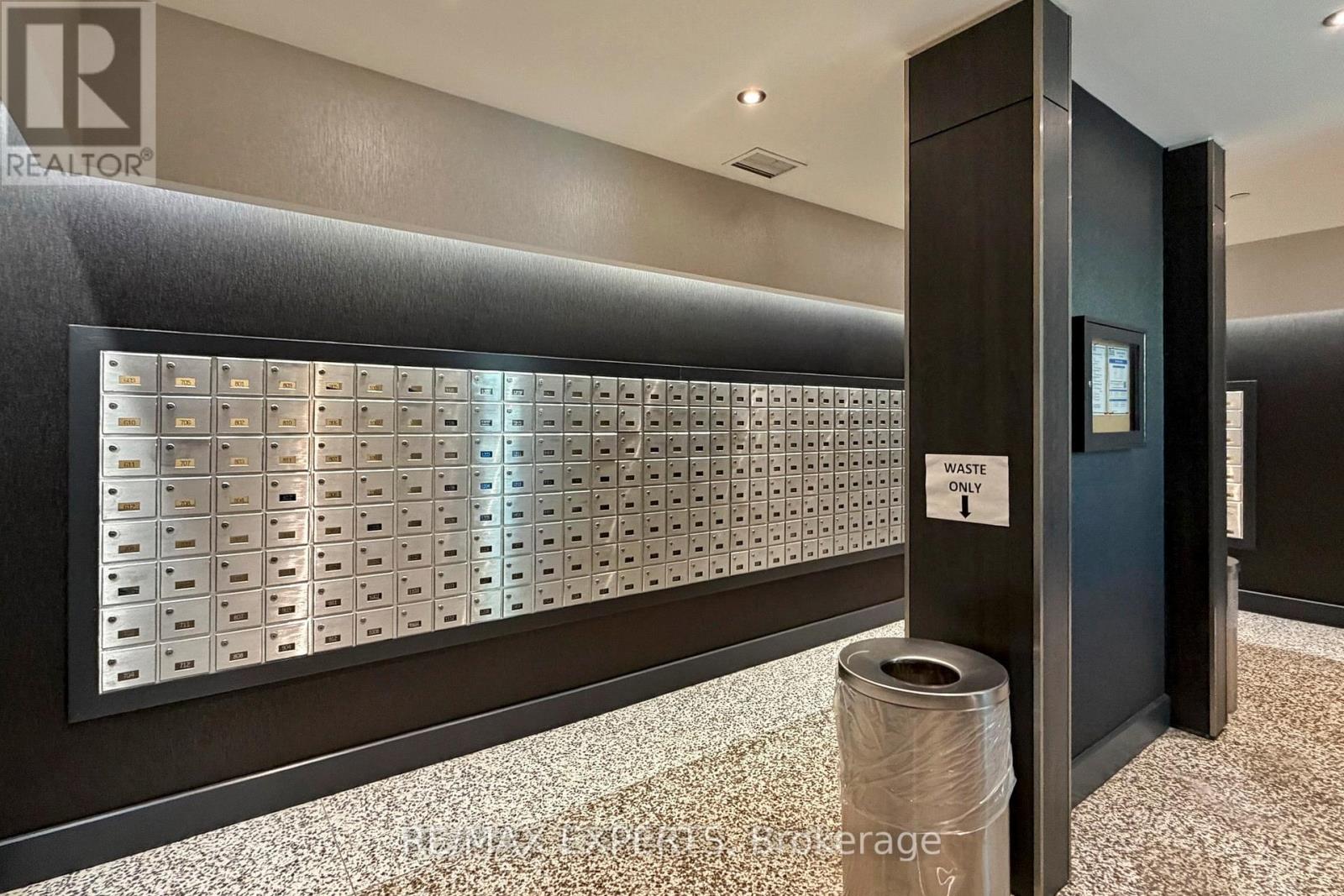 2905 - 8 YORK STREET, Toronto (Waterfront Communities), Ontario, M5J2Y2 — Photo 31