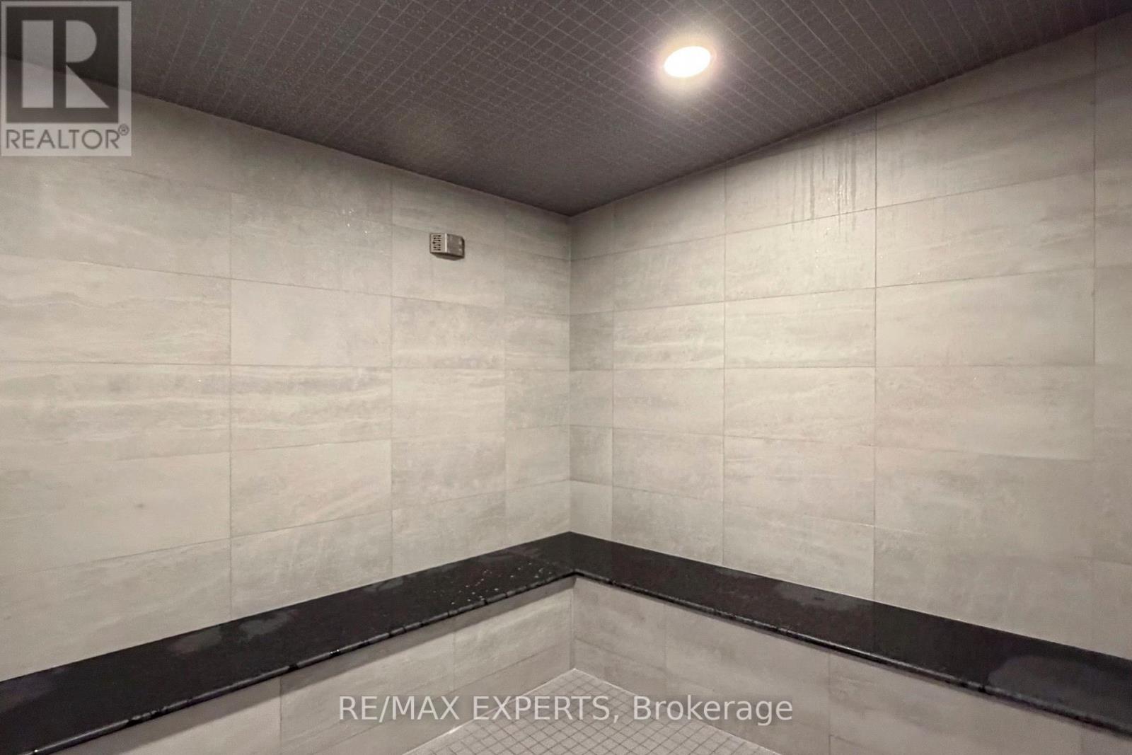 2905 - 8 YORK STREET, Toronto (Waterfront Communities), Ontario, M5J2Y2 — Photo 32