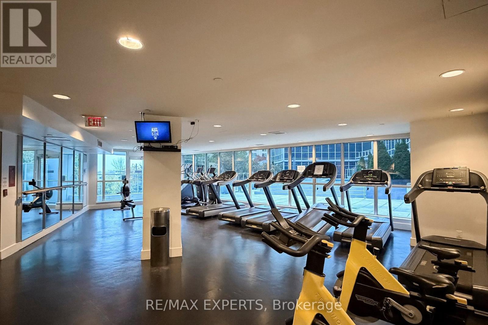 2905 - 8 YORK STREET, Toronto (Waterfront Communities), Ontario, M5J2Y2 — Photo 34