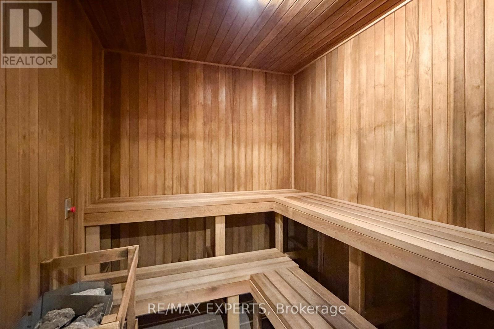 2905 - 8 YORK STREET, Toronto (Waterfront Communities), Ontario, M5J2Y2 — Photo 41