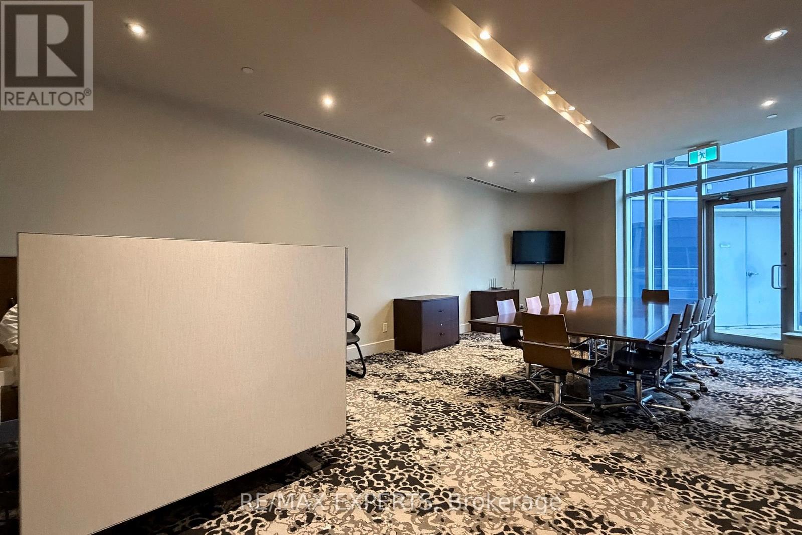 2905 - 8 YORK STREET, Toronto (Waterfront Communities), Ontario, M5J2Y2 — Photo 44