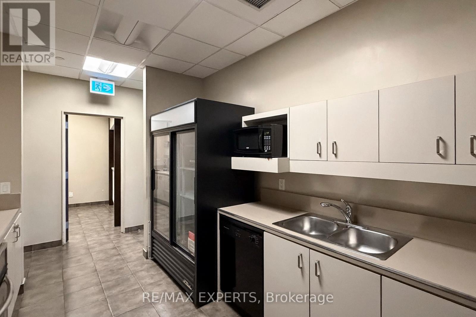 2905 - 8 YORK STREET, Toronto (Waterfront Communities), Ontario, M5J2Y2 — Photo 8